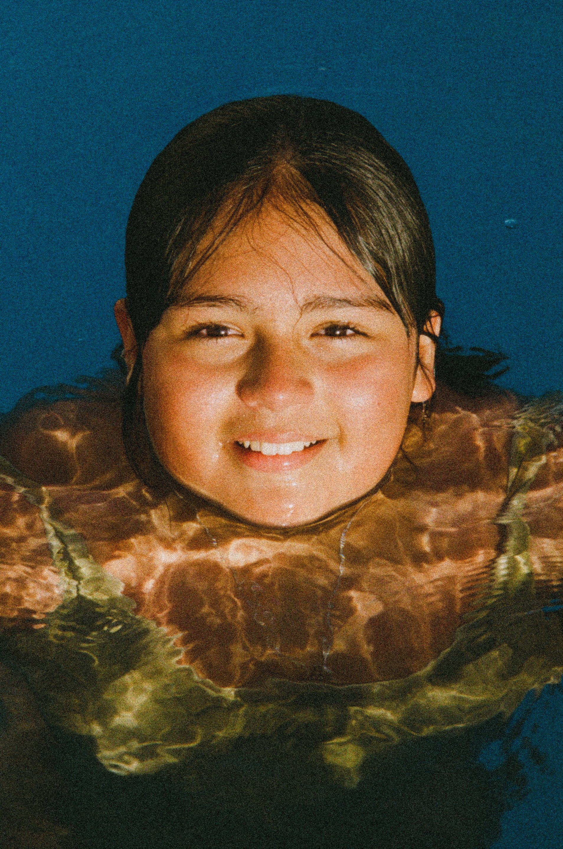 270760200040_E 5.JPG