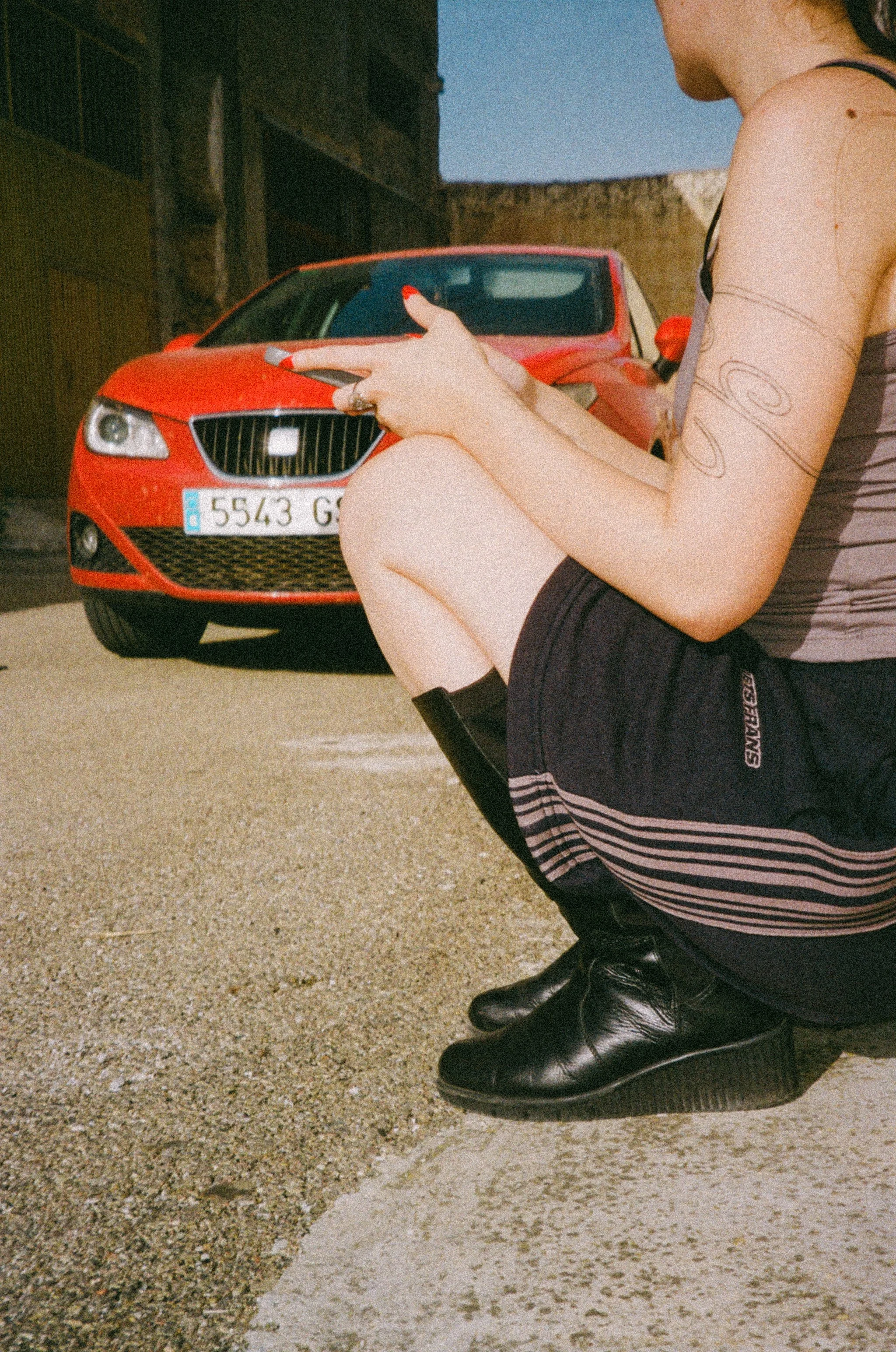 270760200008_5 4.JPG