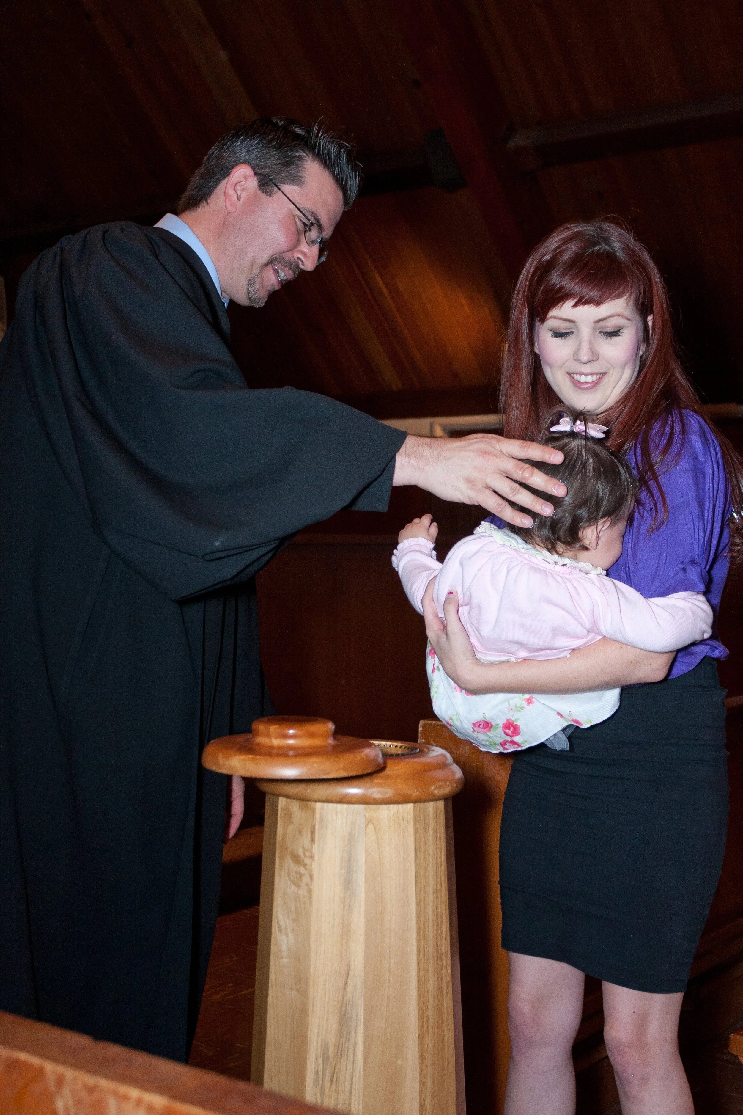 2012.04.01-Velia Baptism-5.JPEG