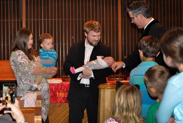 Ingrid baptism -3 Feb 11 2018 edited.JPEG