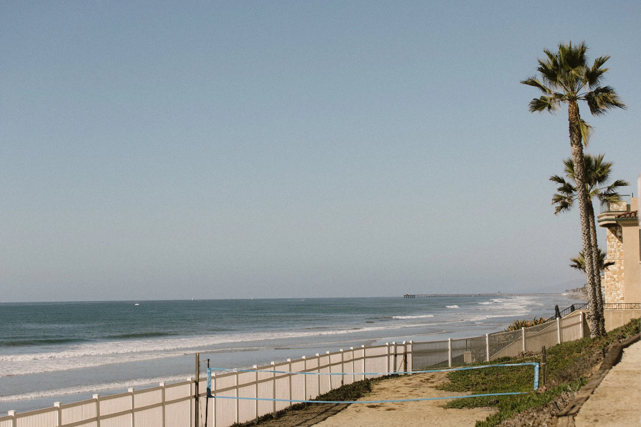 Bible Studies, Prayer Meetings, and Fellowship Each Week | OURC, Carlsbad