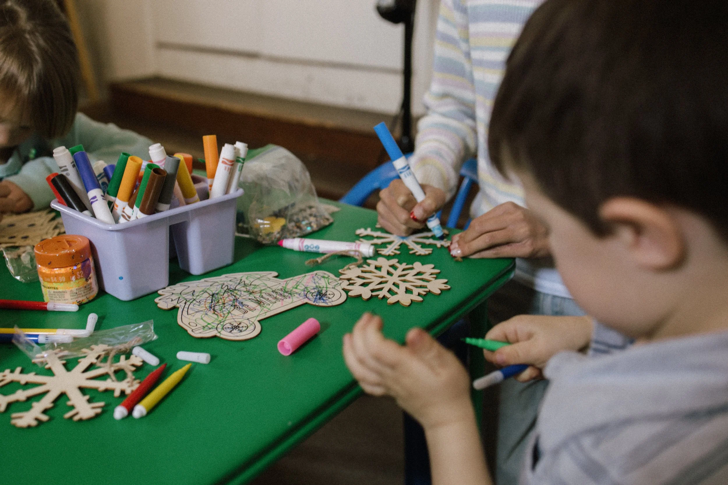Sunday School 39.jpg