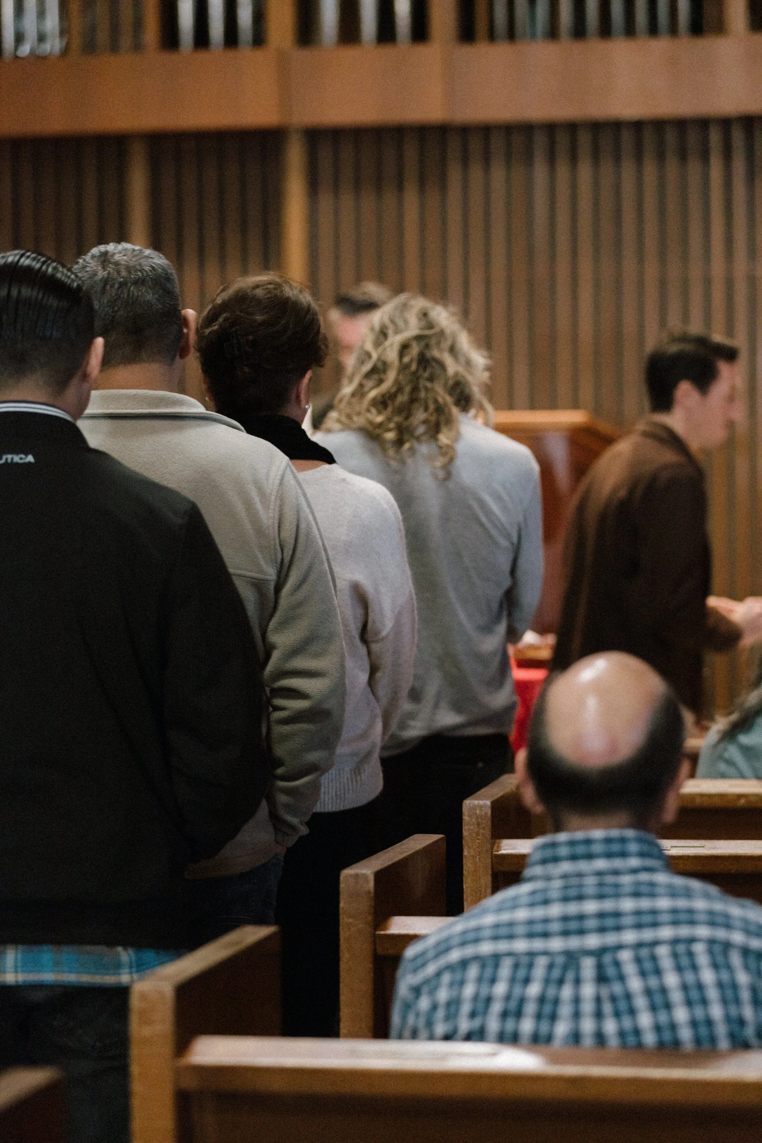 Worship Communion 2.jpg