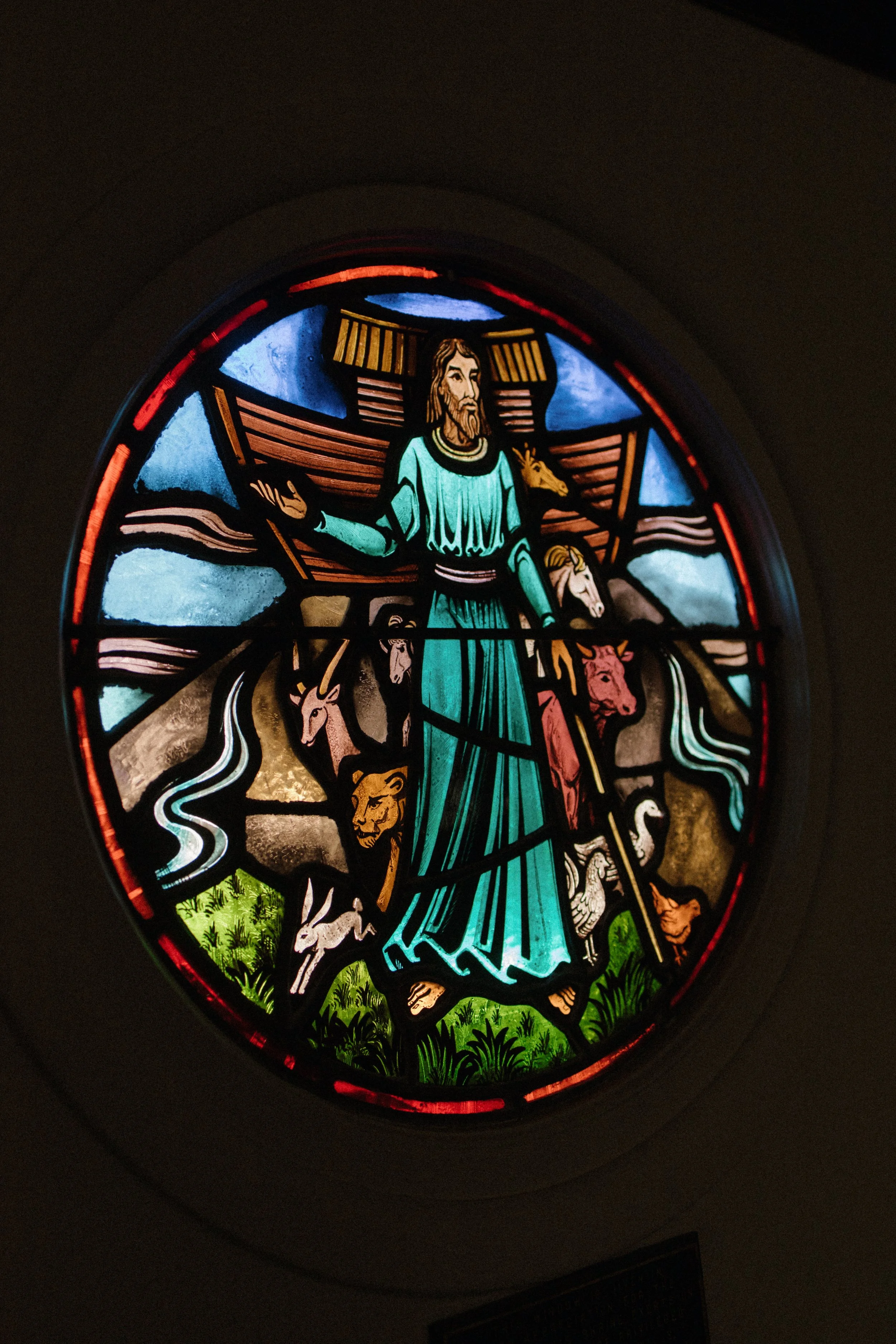 Stained Glass-Noah 1.jpg