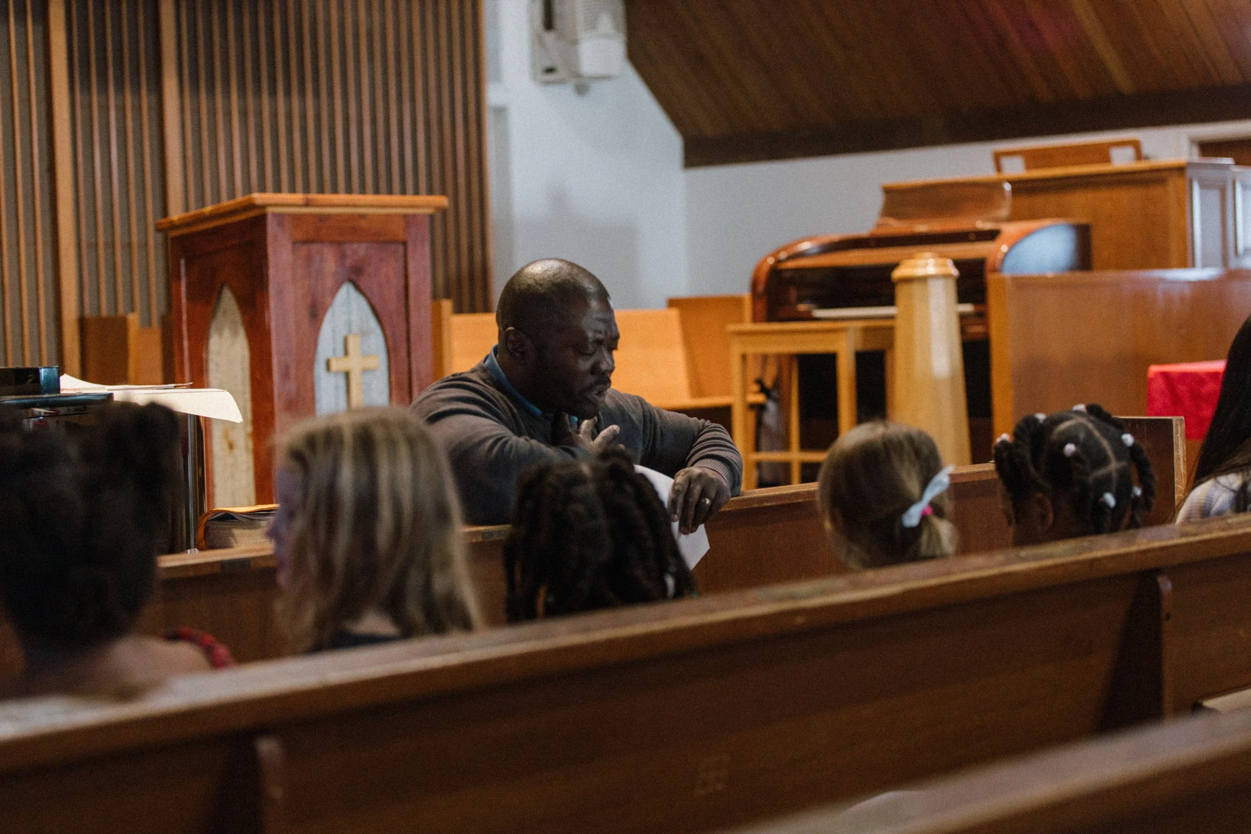 Sunday School 12.jpg