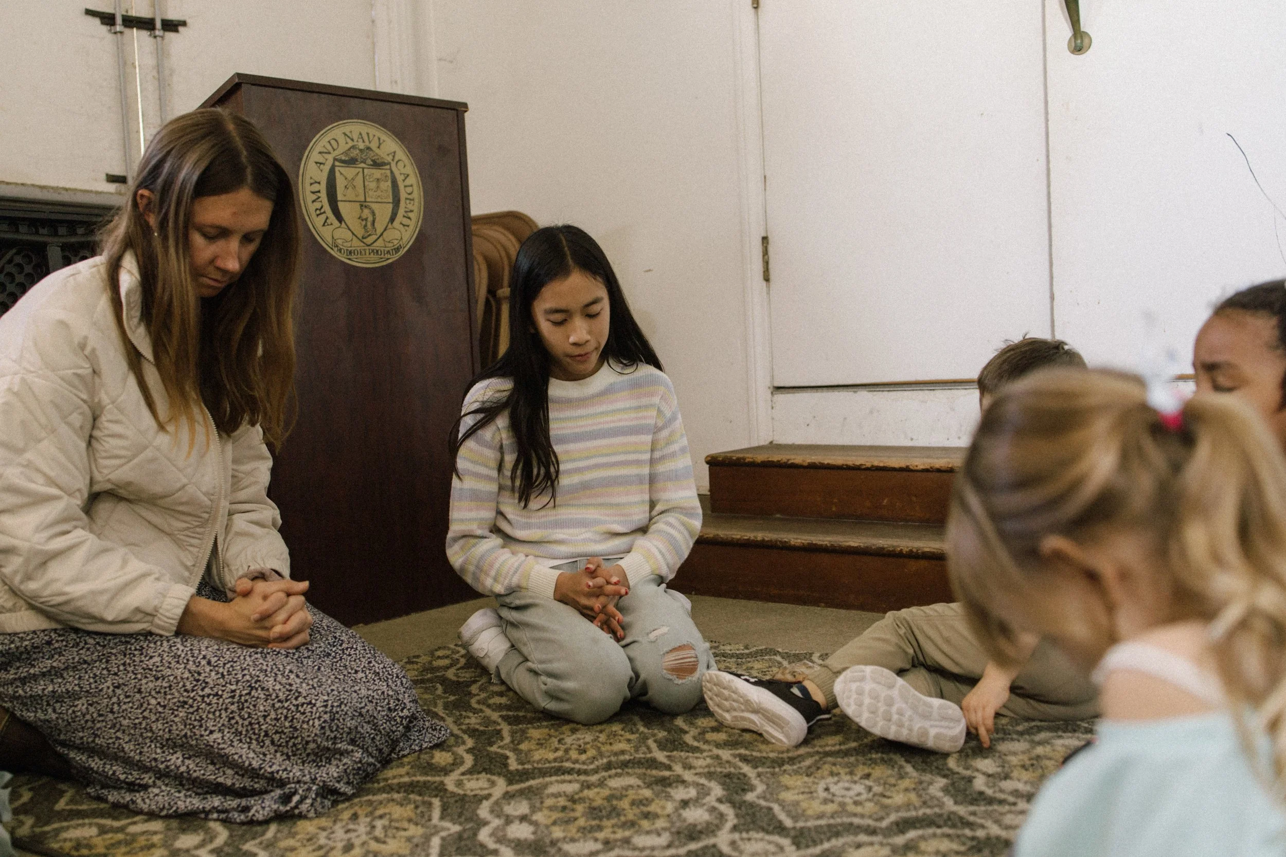 Sunday School 27.jpg