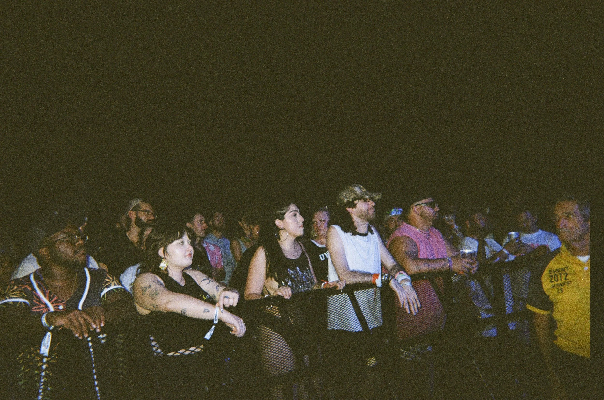 6326_0023.jpg