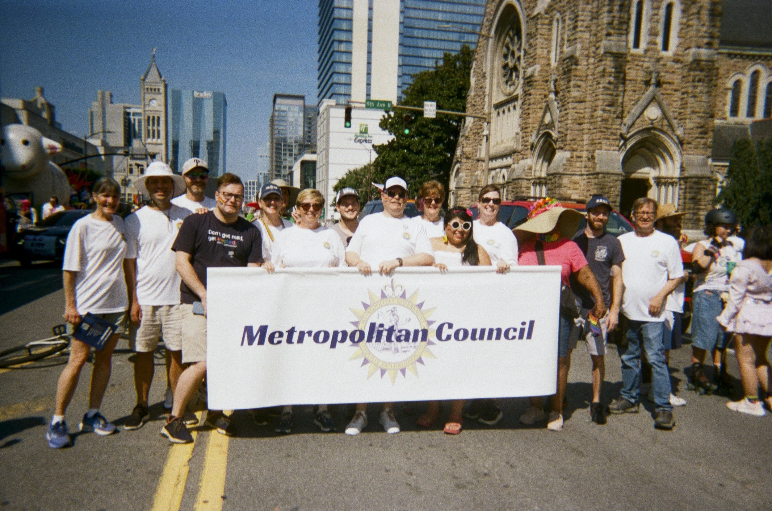 6329_0012.jpg