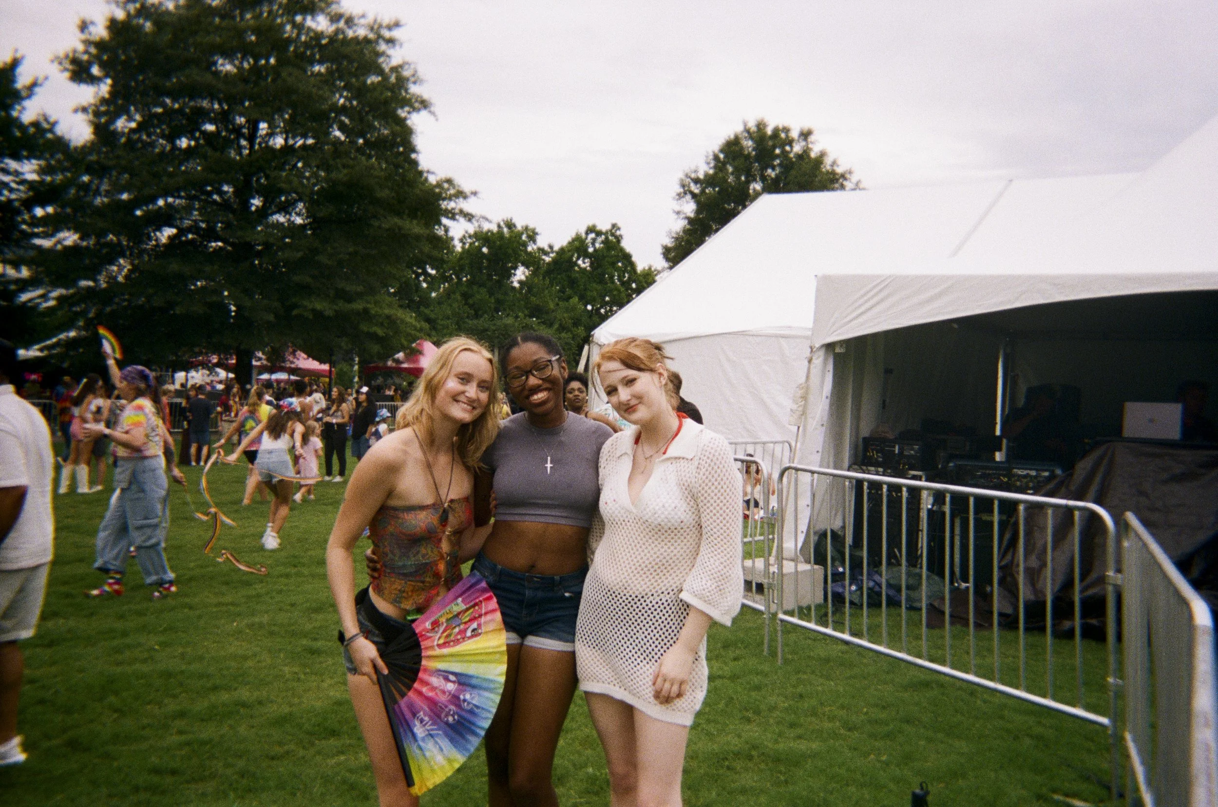 6328_0022.jpg