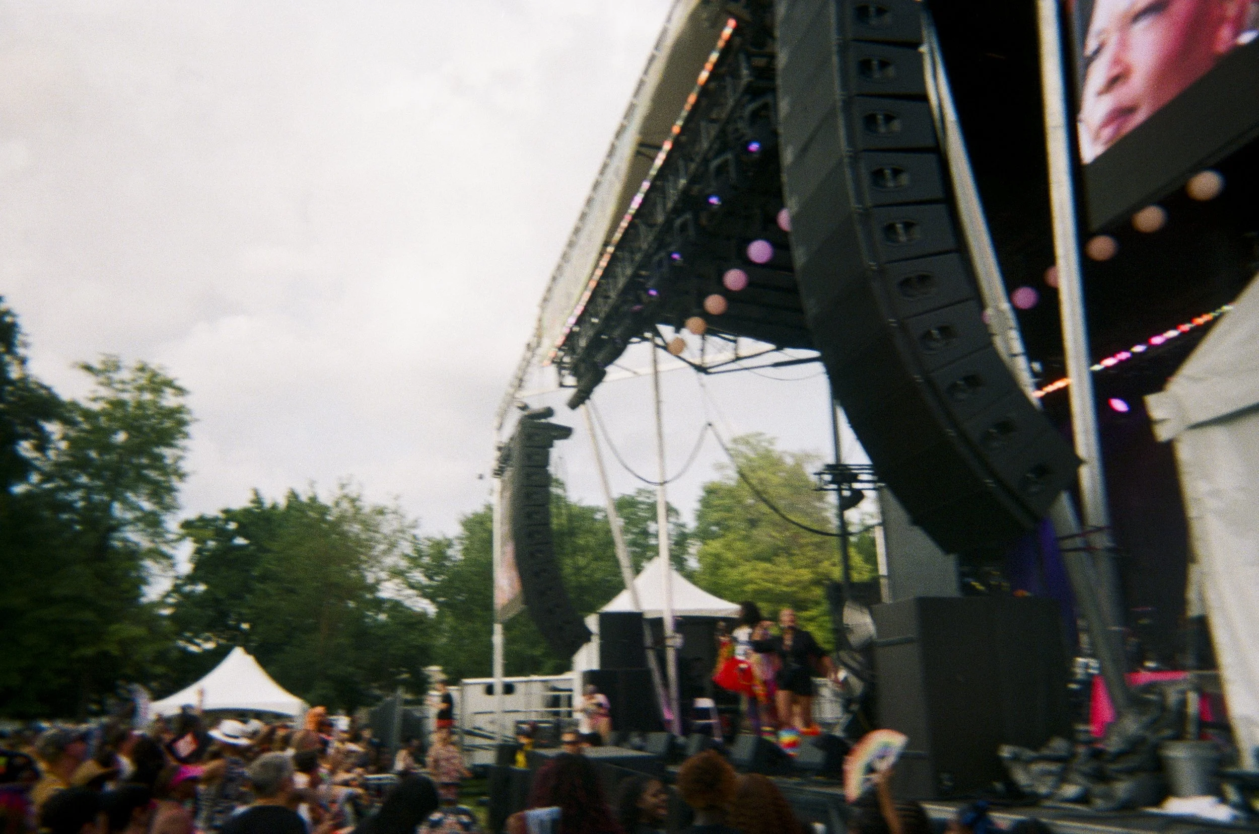 6330_0003.jpg