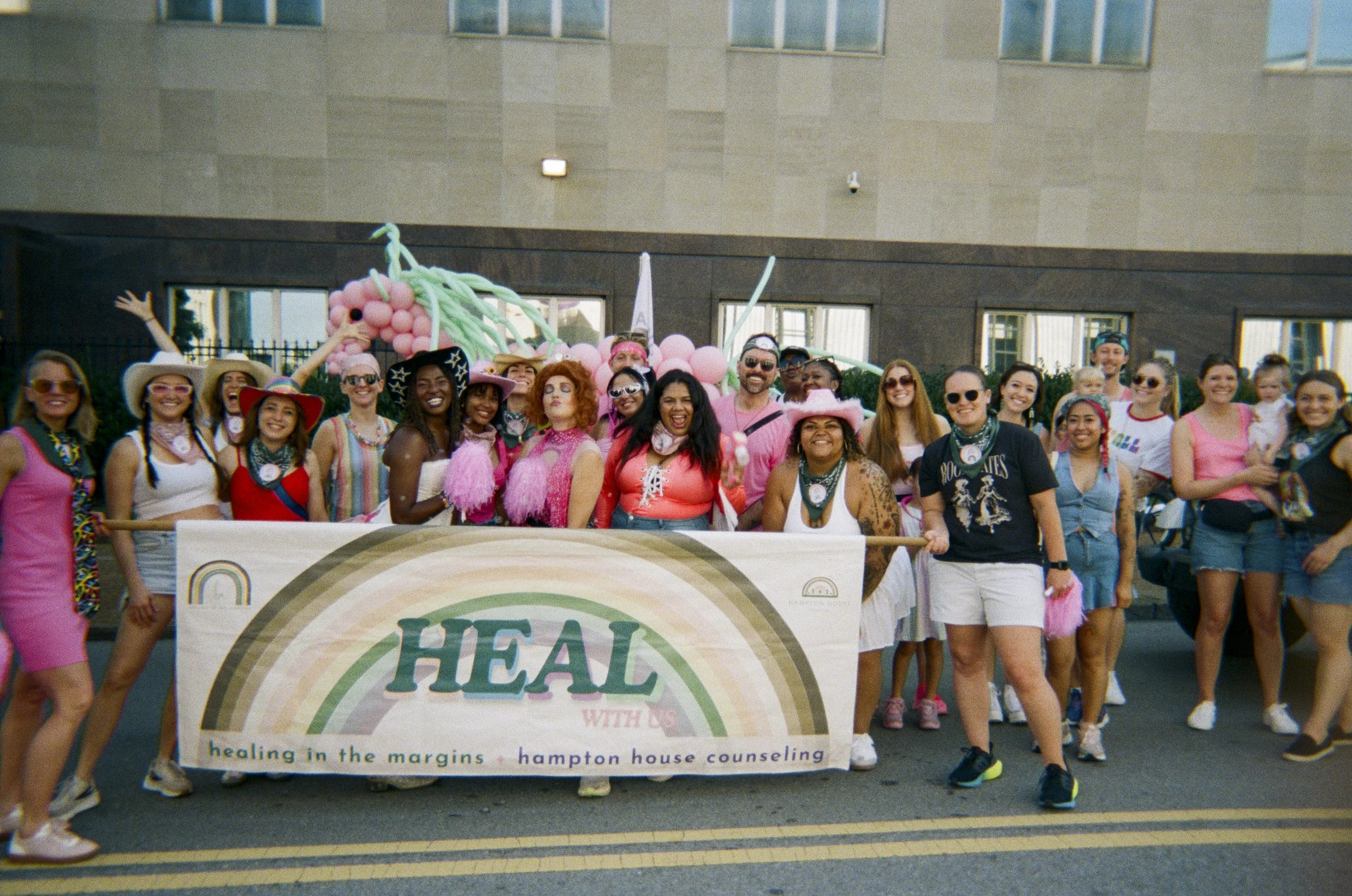 6329_0021.jpg