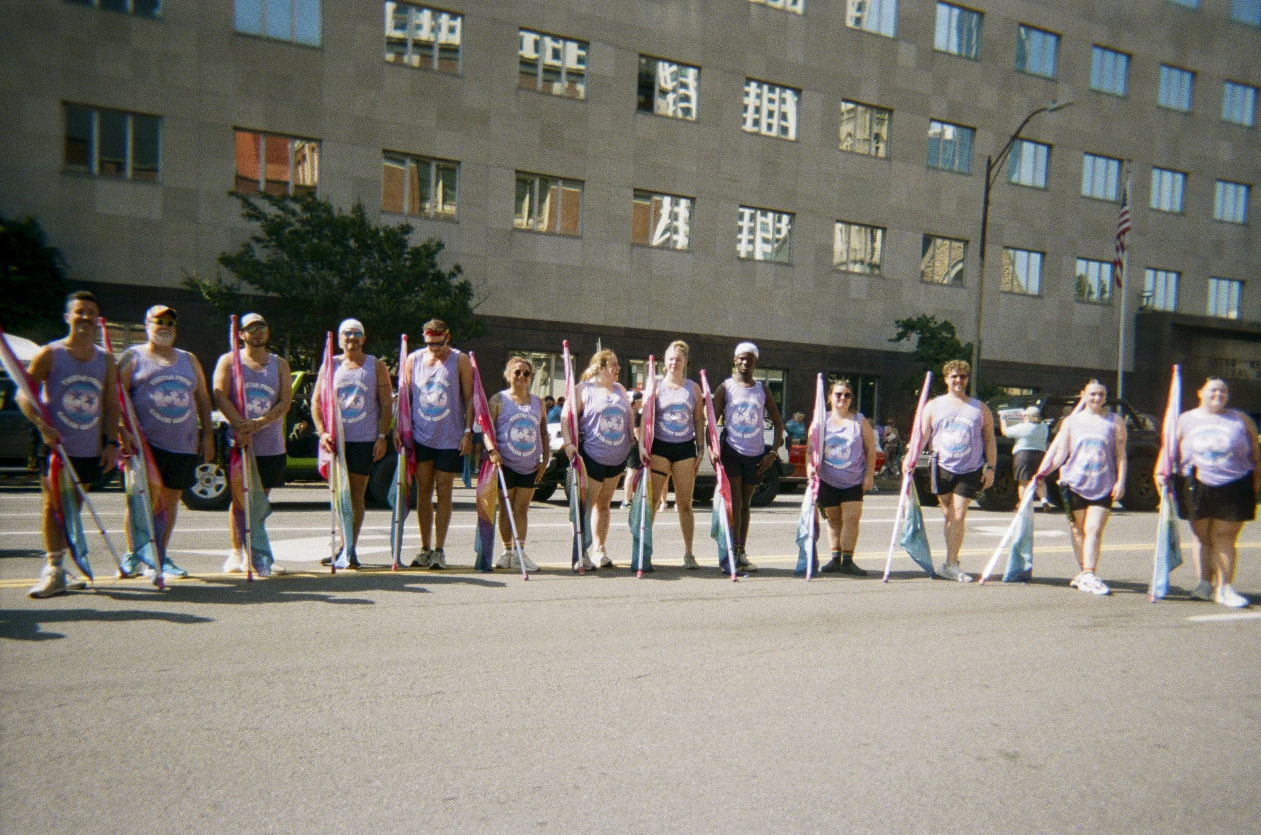 6329_0025.jpg