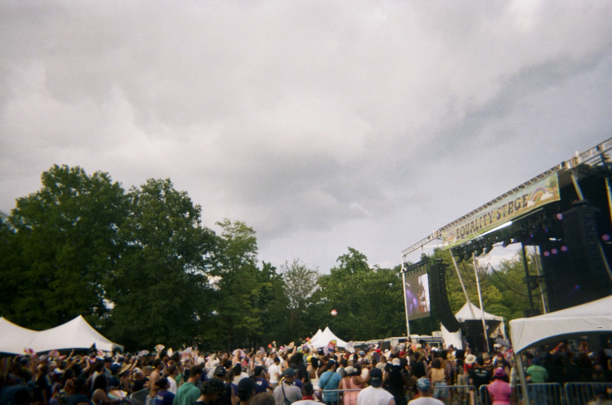 6330_0006.jpg