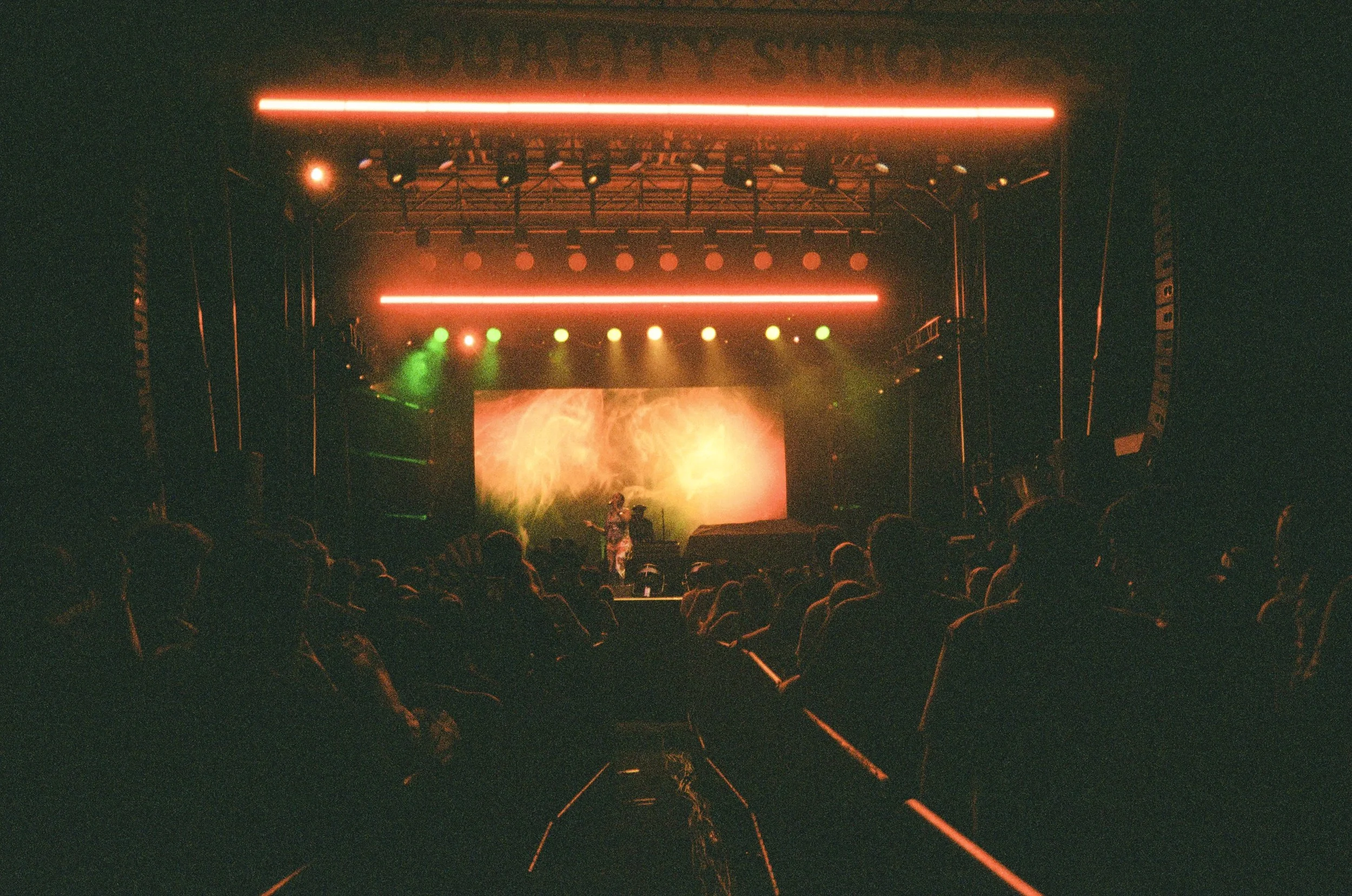 6326_0016.jpg