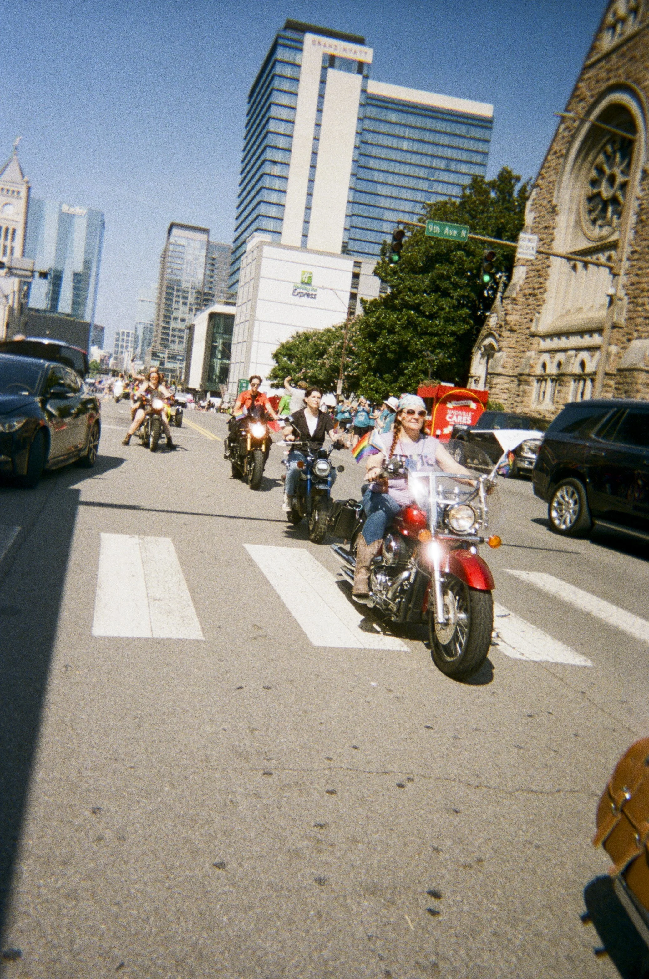 6329_0010.jpg