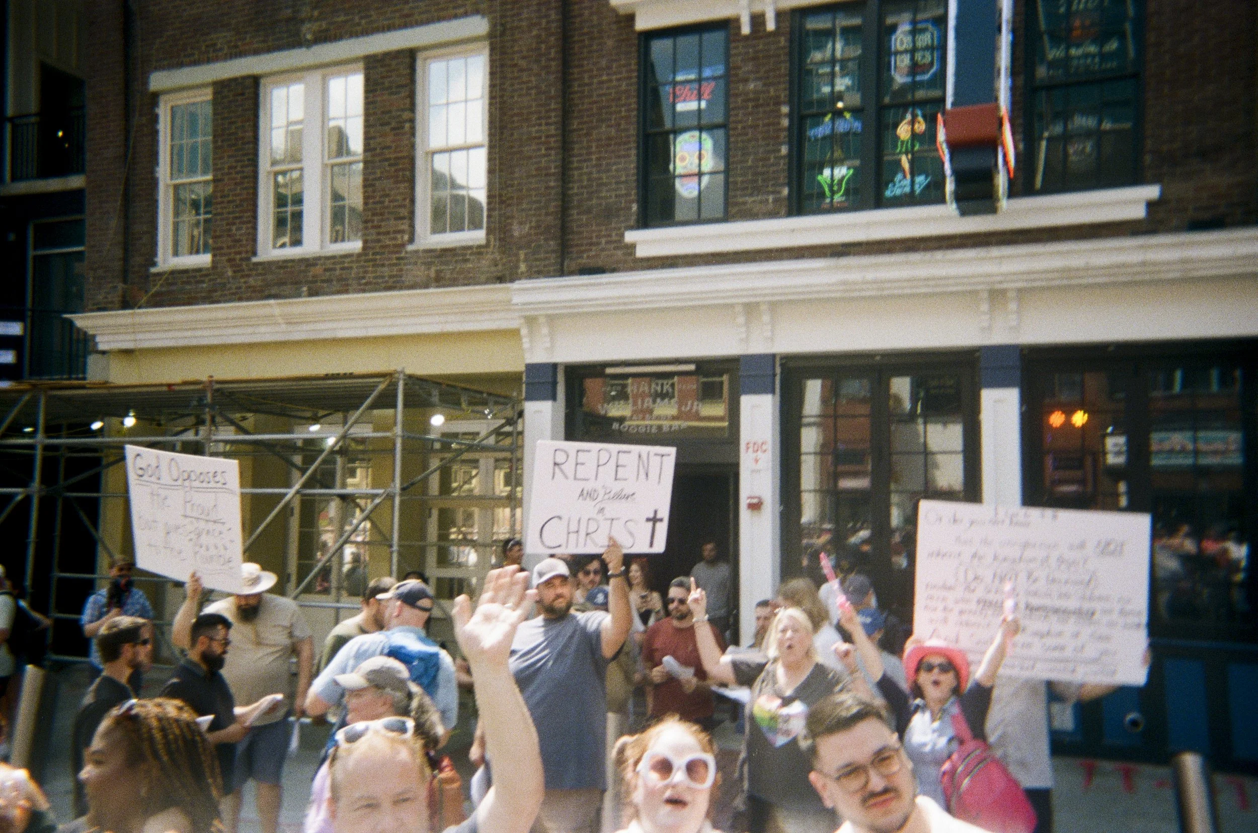 6327_0003.jpg