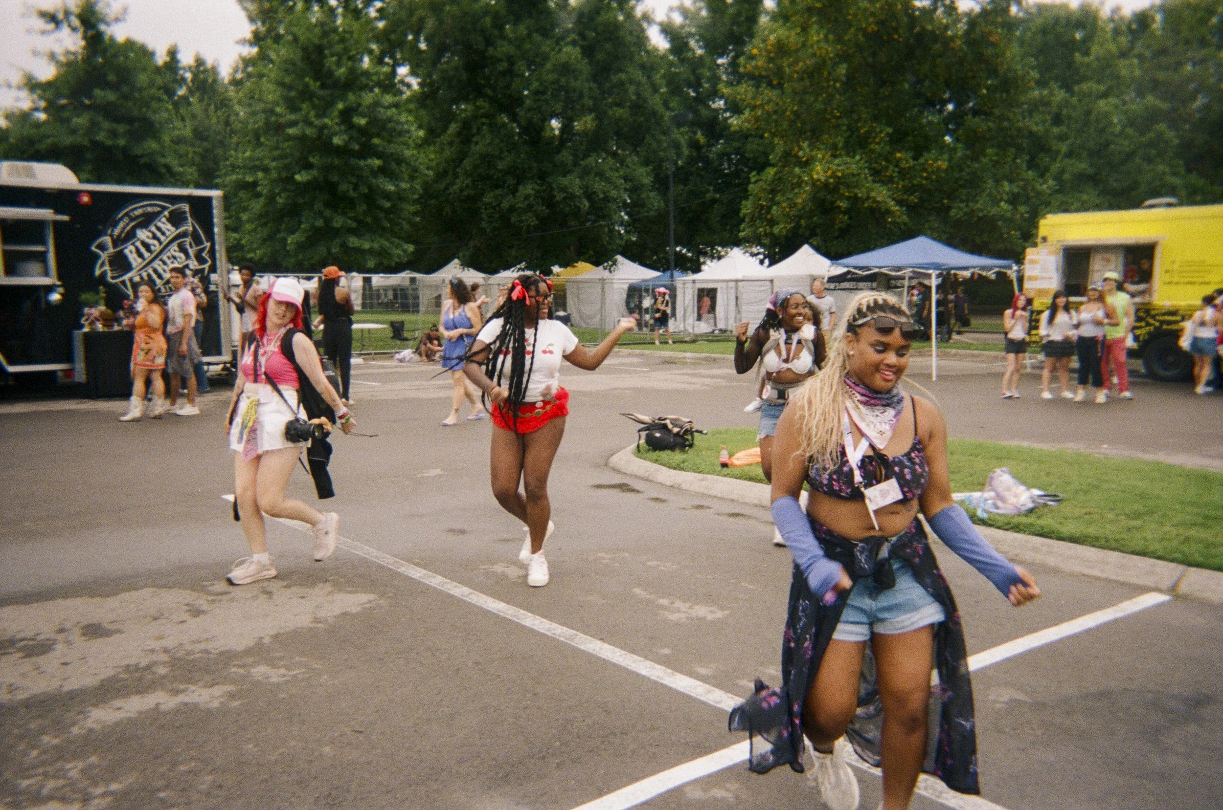 6328_0013.jpg