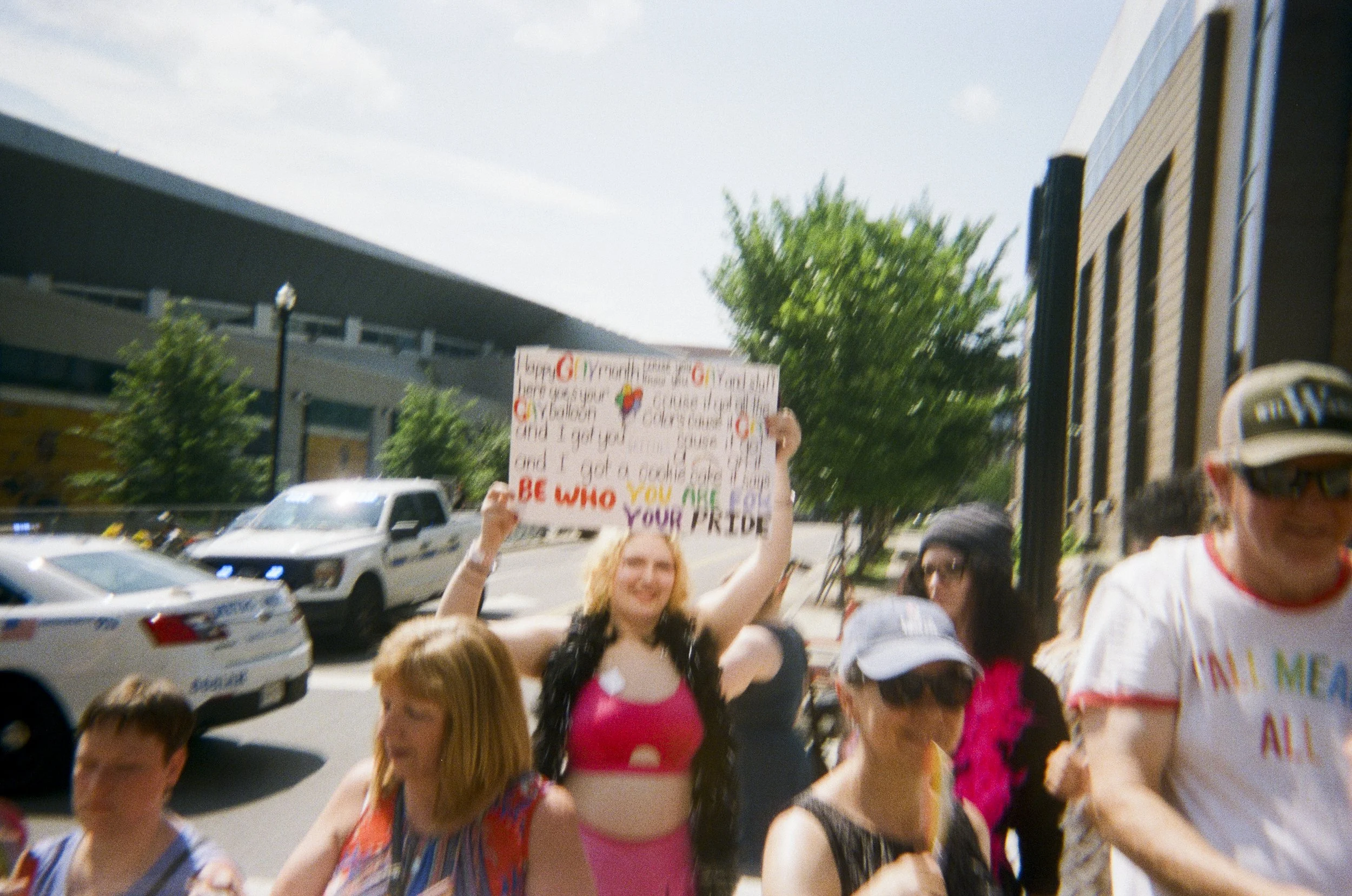 6327_0007.jpg