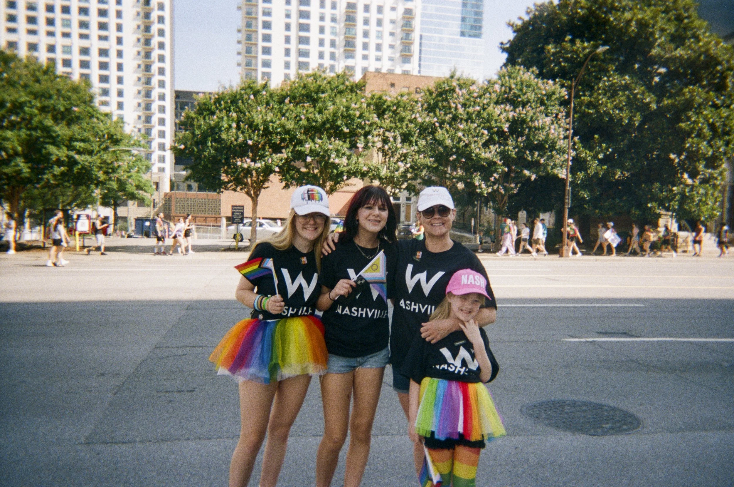 6329_0019.jpg