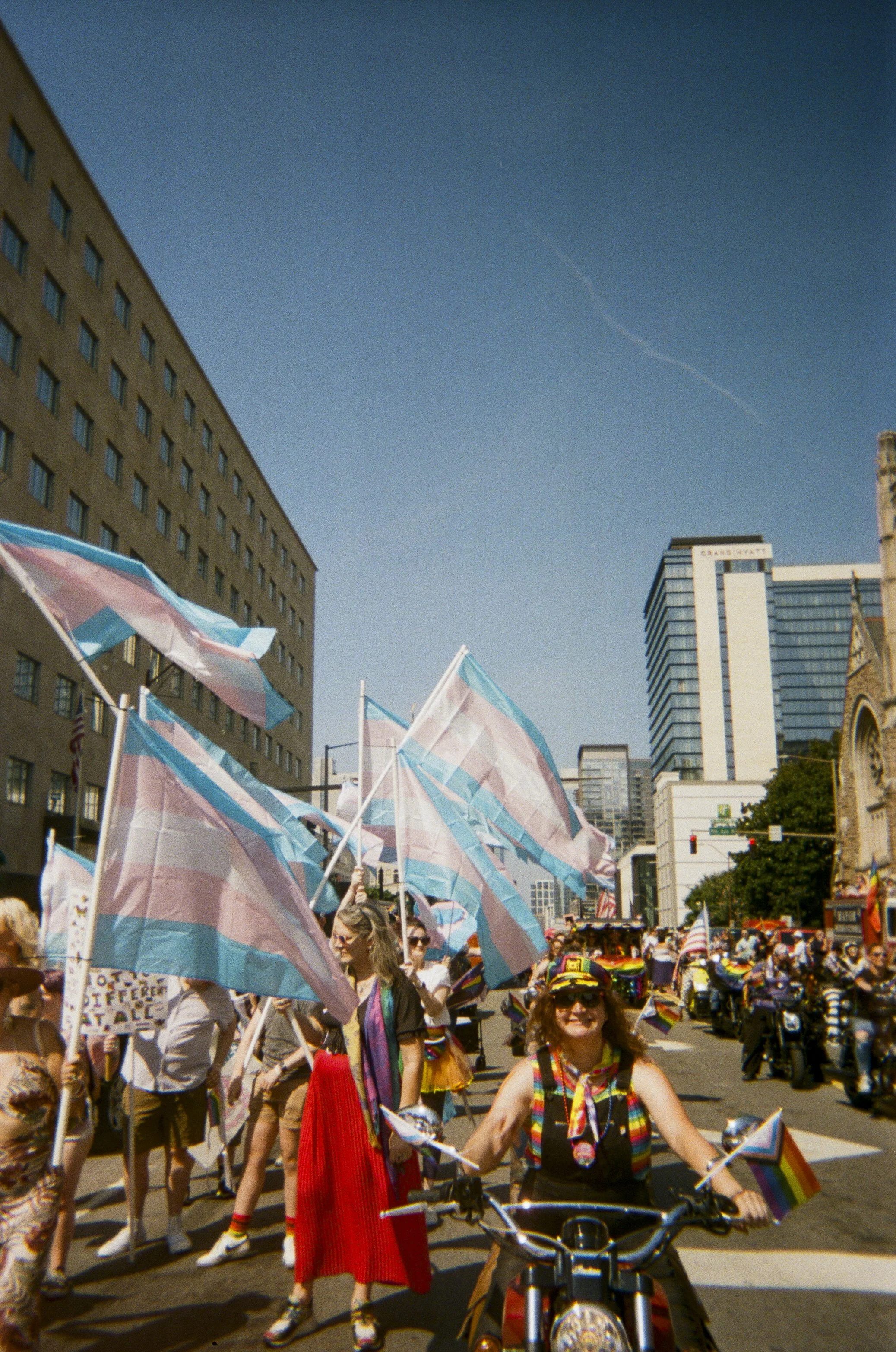 6329_0007.jpg
