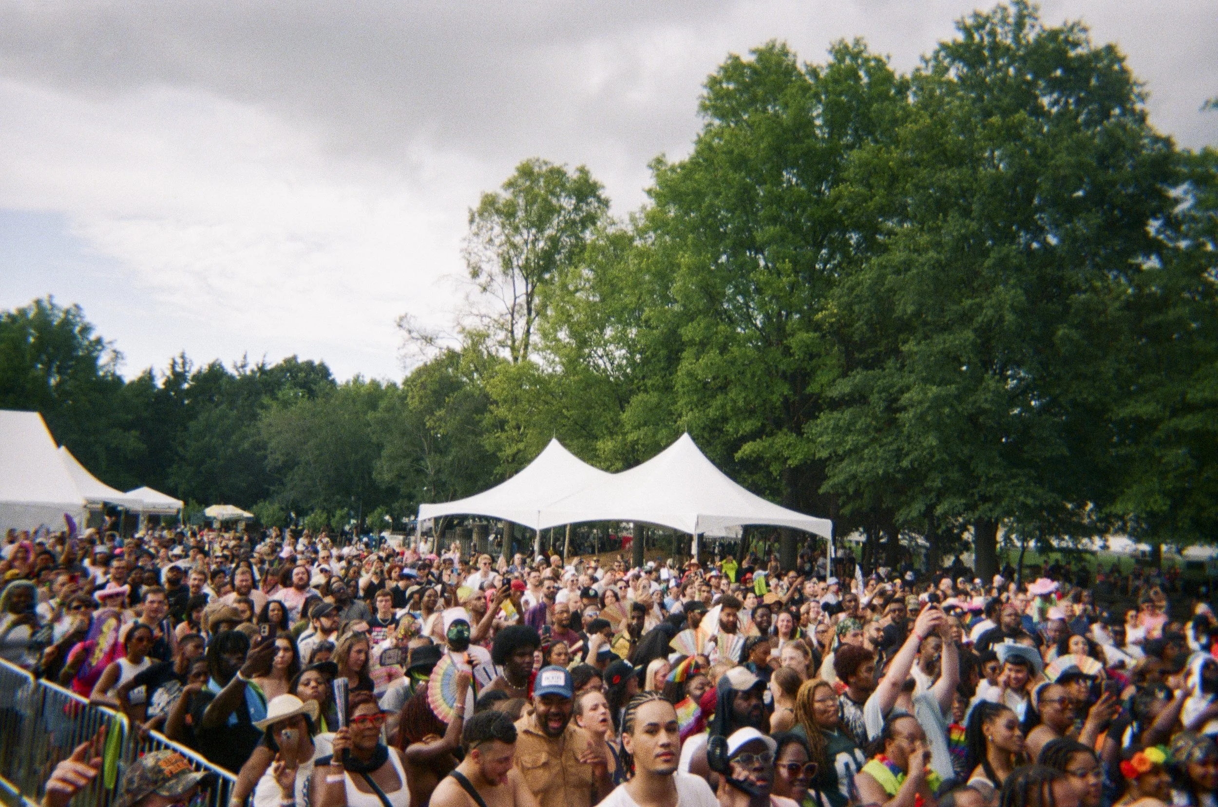 6330_0014.jpg