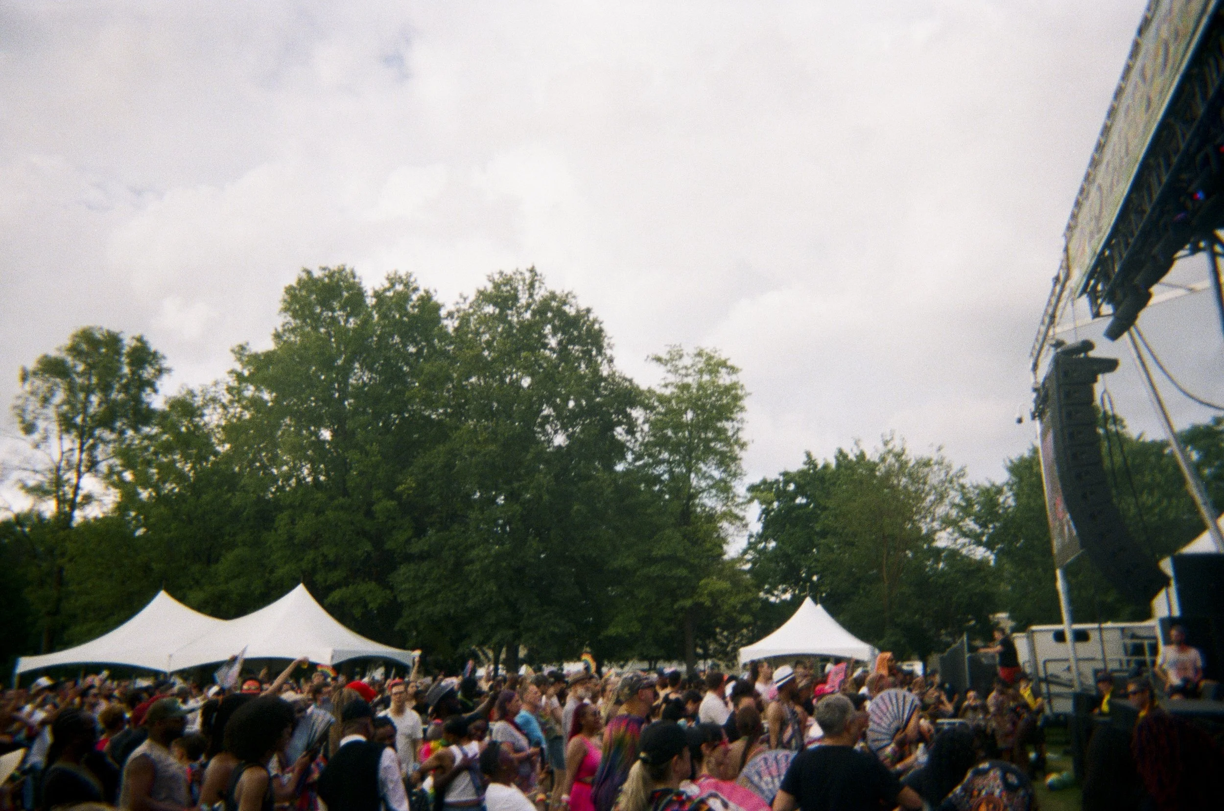 6330_0005.jpg