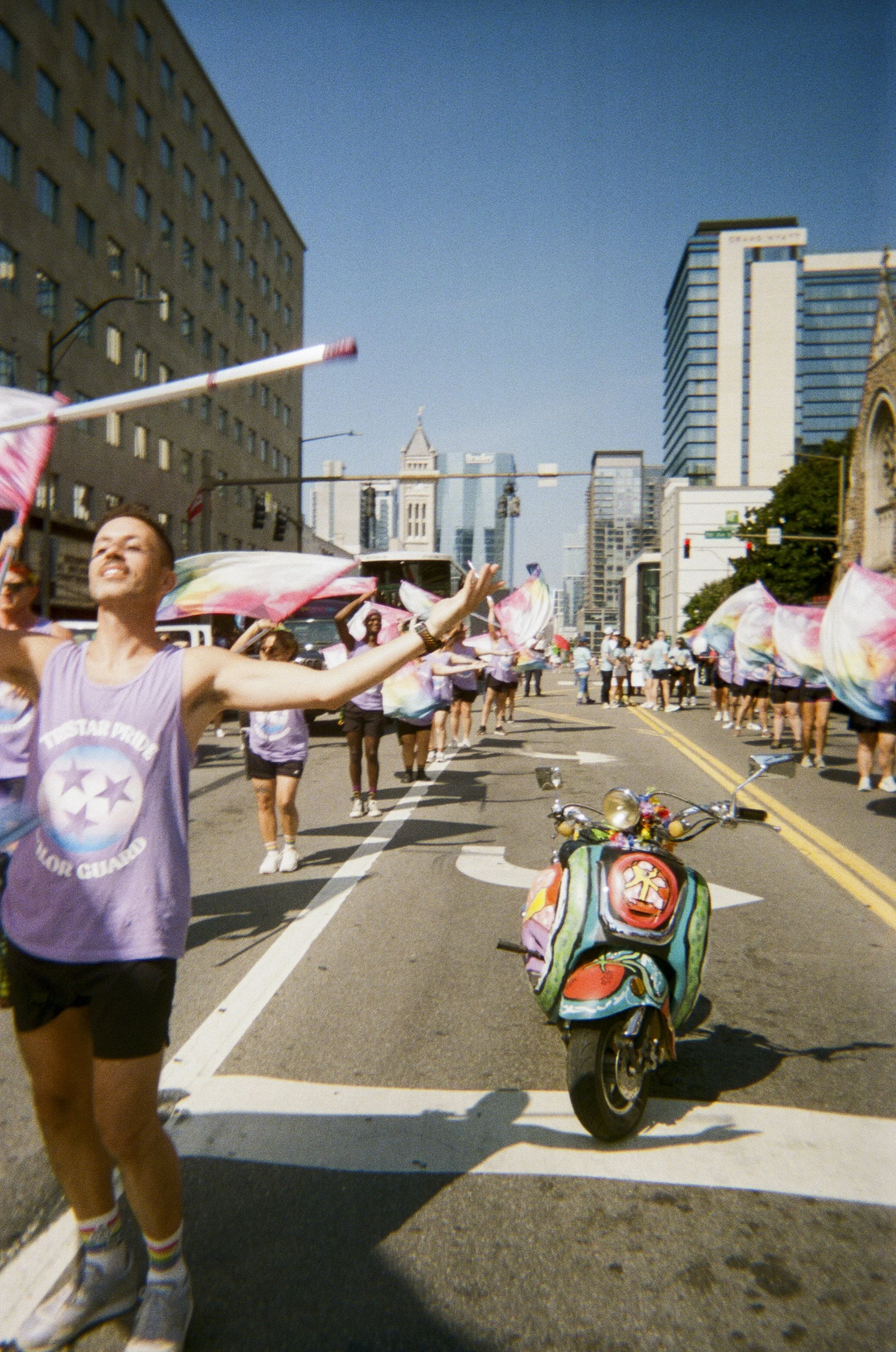 6329_0017.jpg
