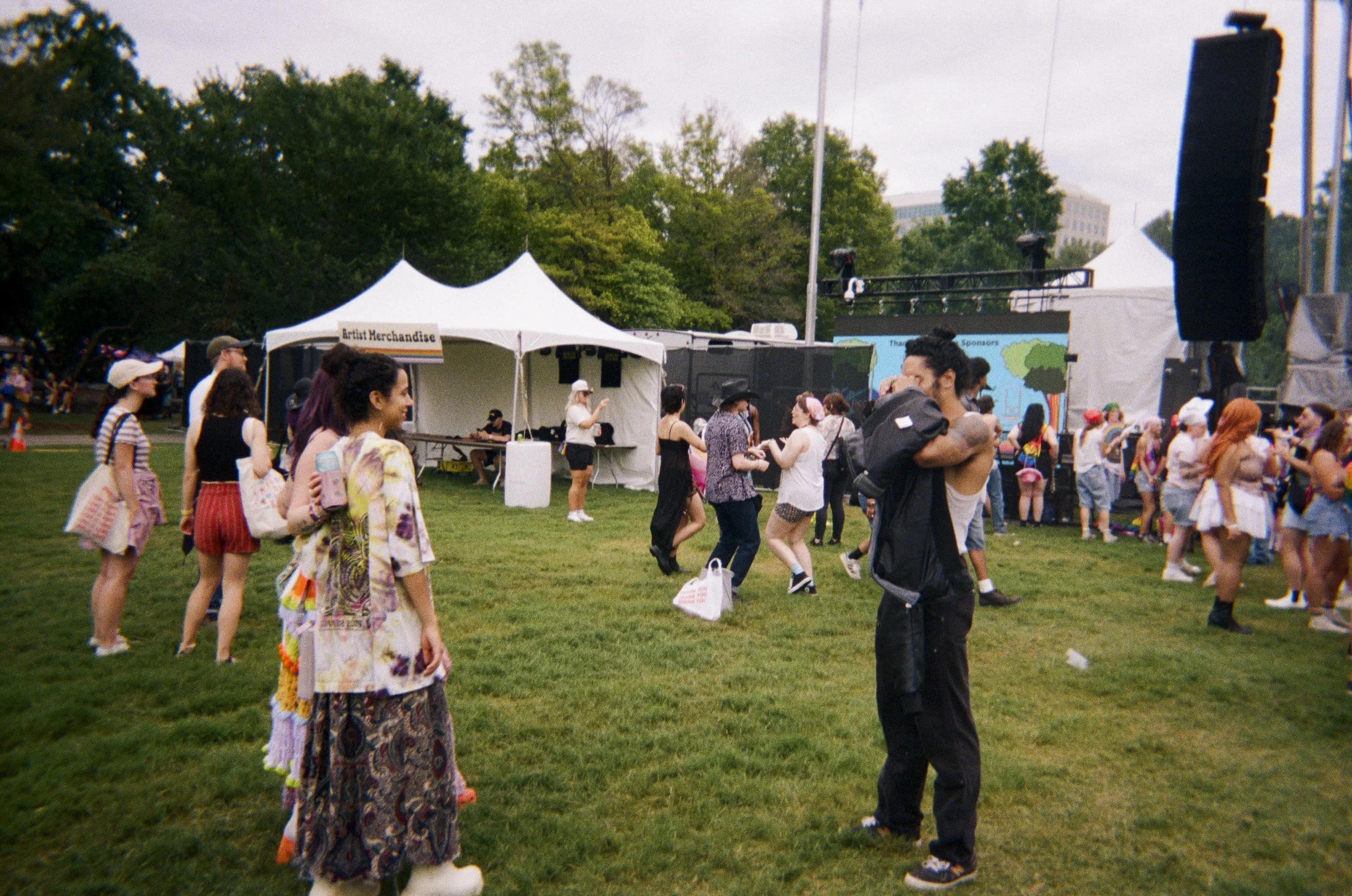 6328_0021.jpg