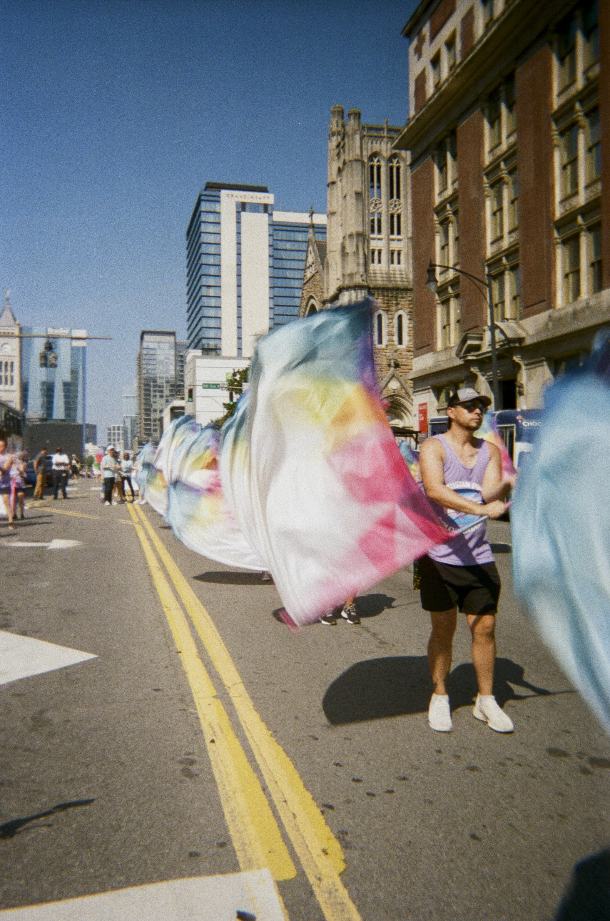 6329_0016.jpg