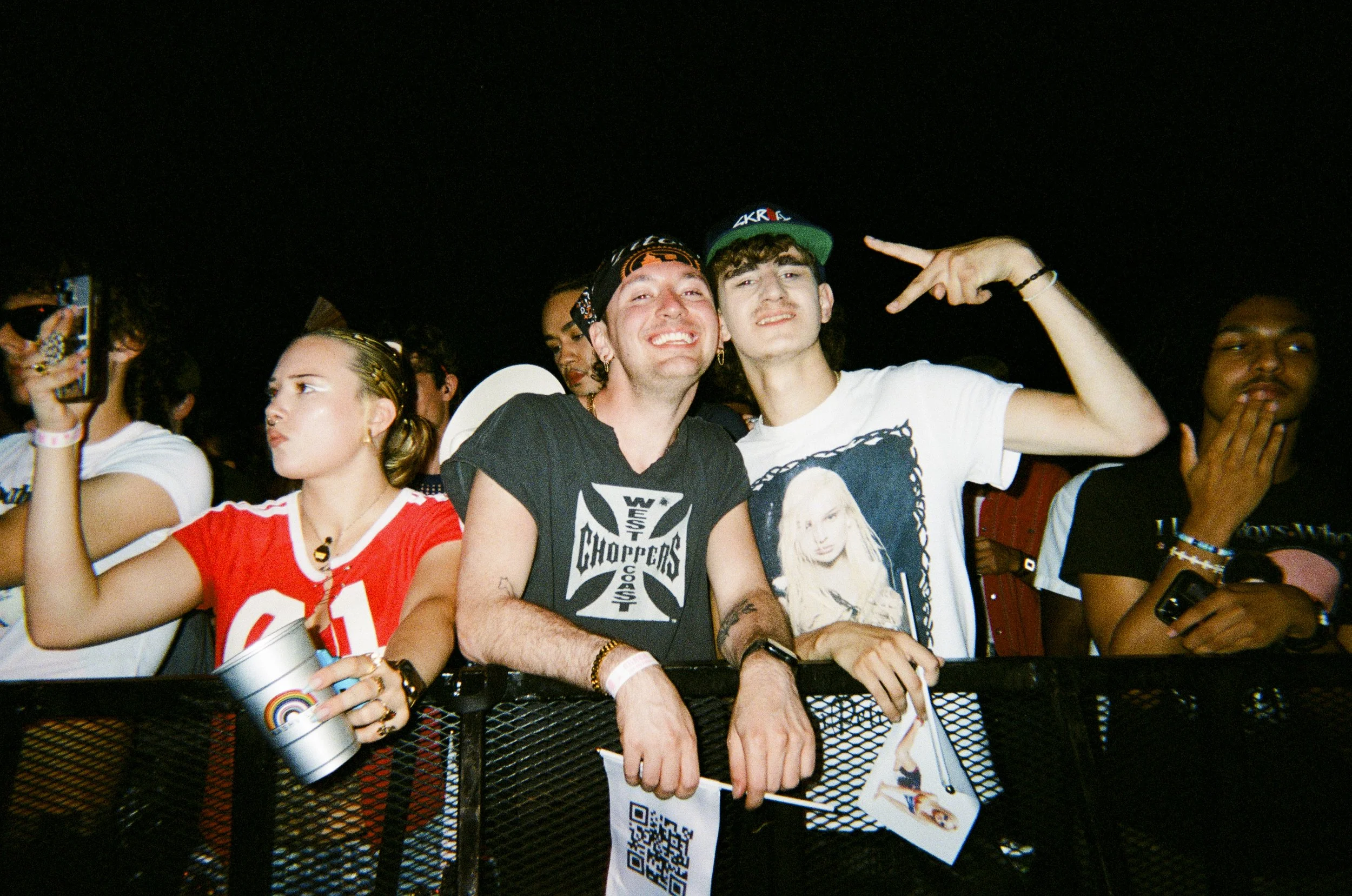 6326_0018.jpg