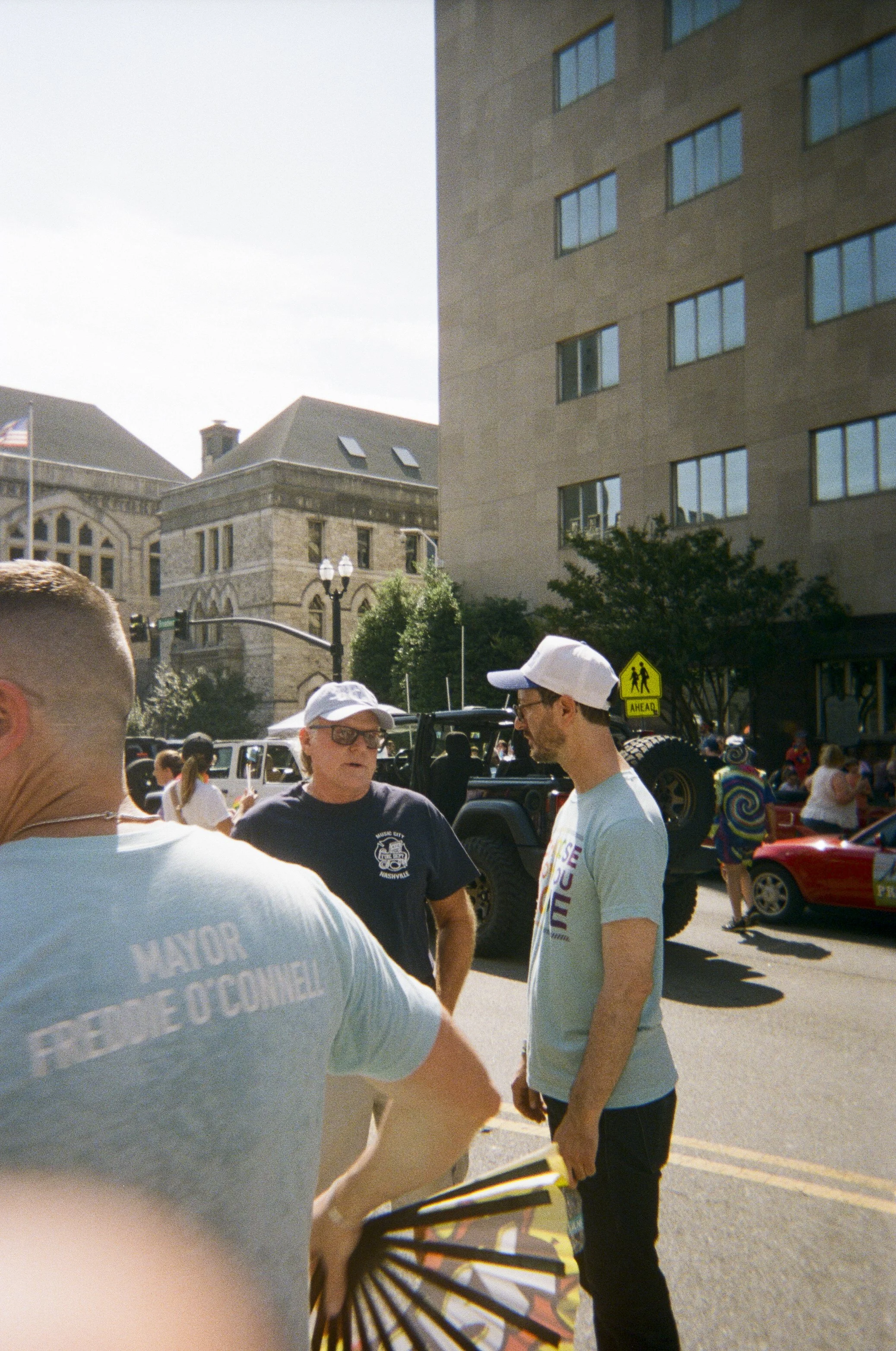 6329_0014.jpg