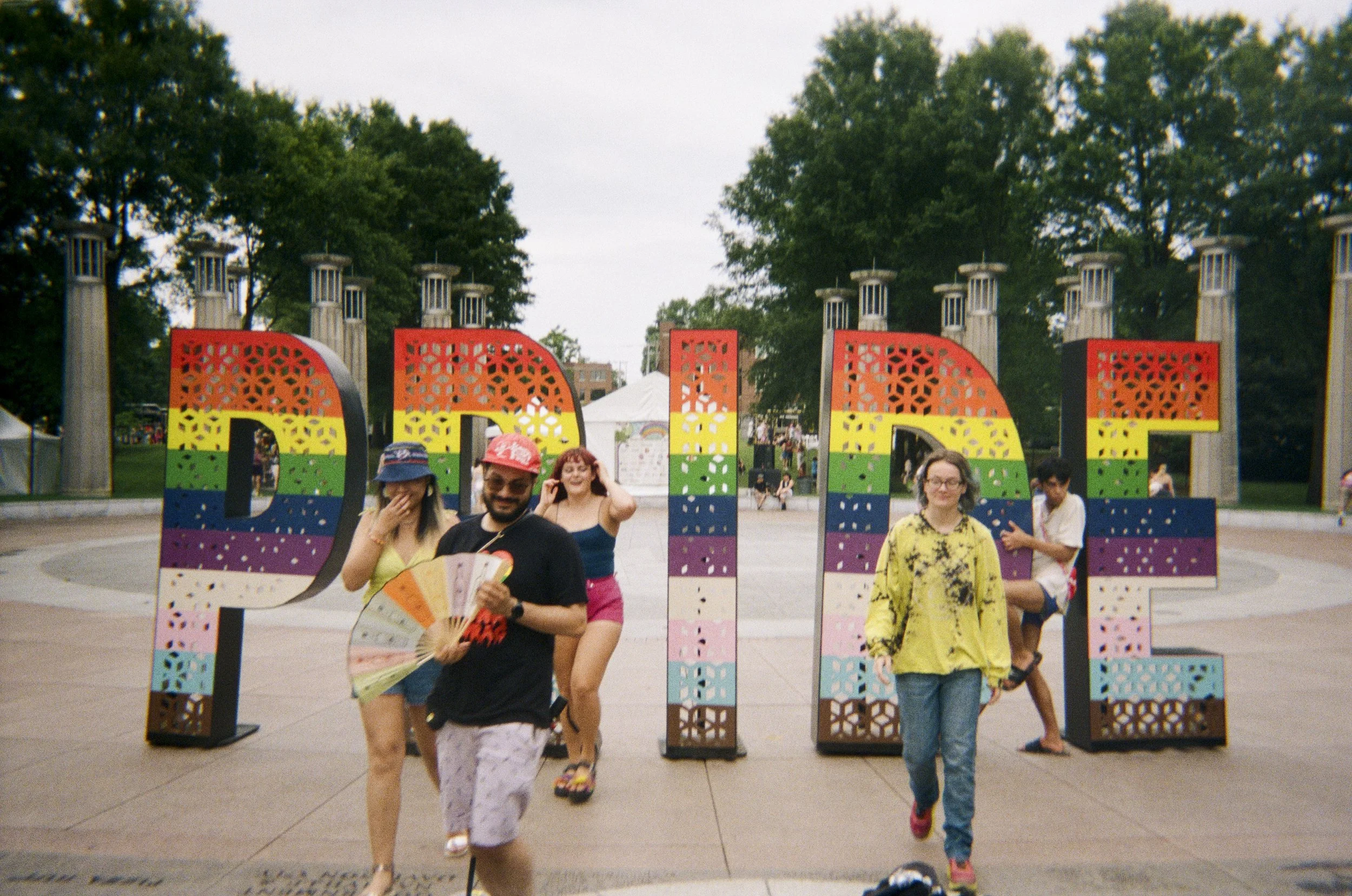 6328_0015.jpg