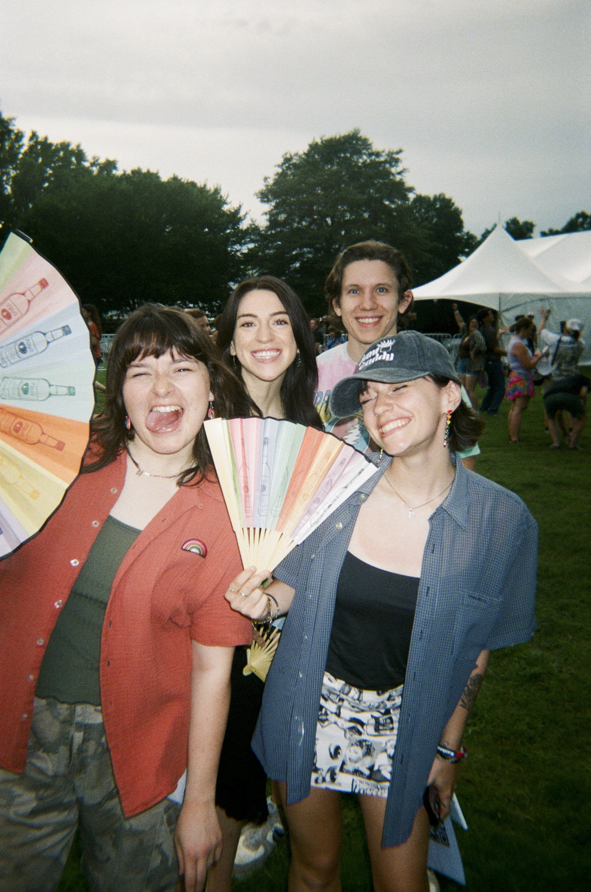 6327_0019.jpg