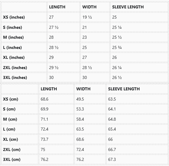 JacketSizeChart.png