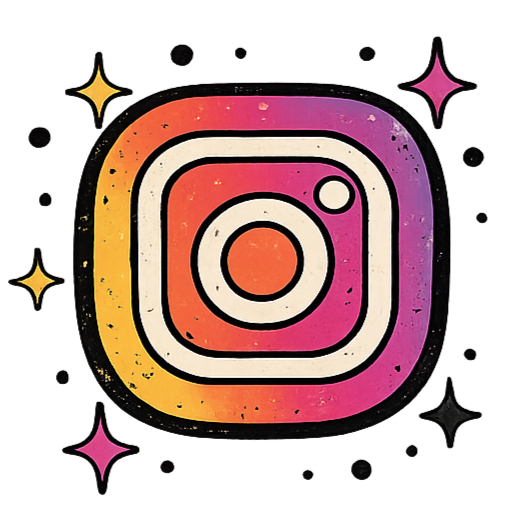 athens psychedelic instagram