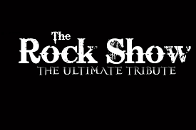 The Rock Show