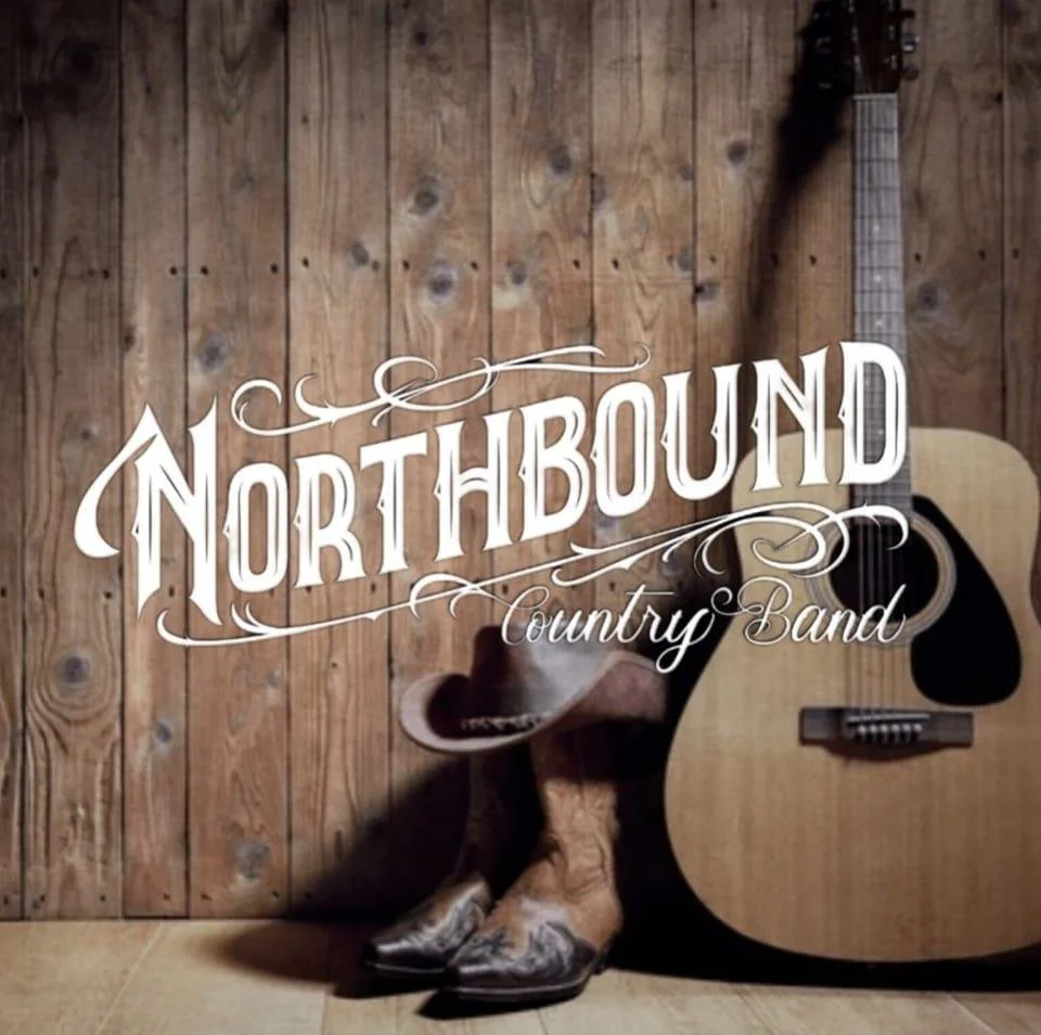Northbound Country Band