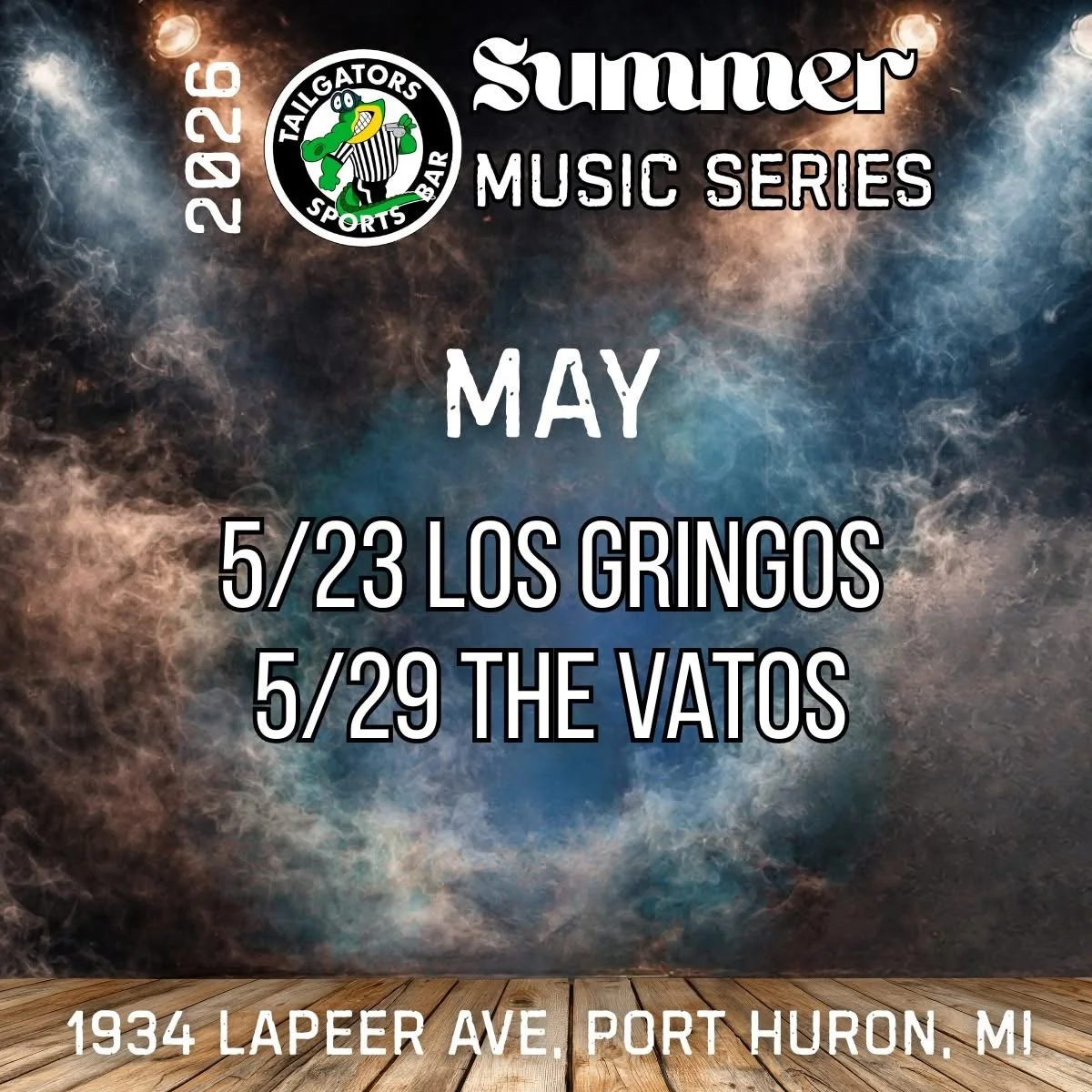 image of a DJ and two girls in pajamas at a sexy pajama party