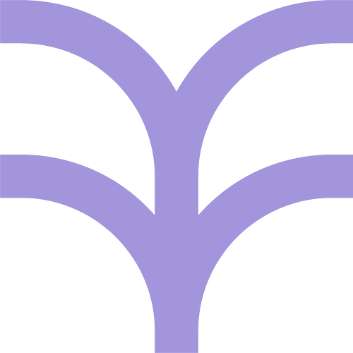 Icono Moyo