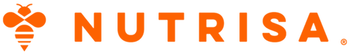 Nutrisa
