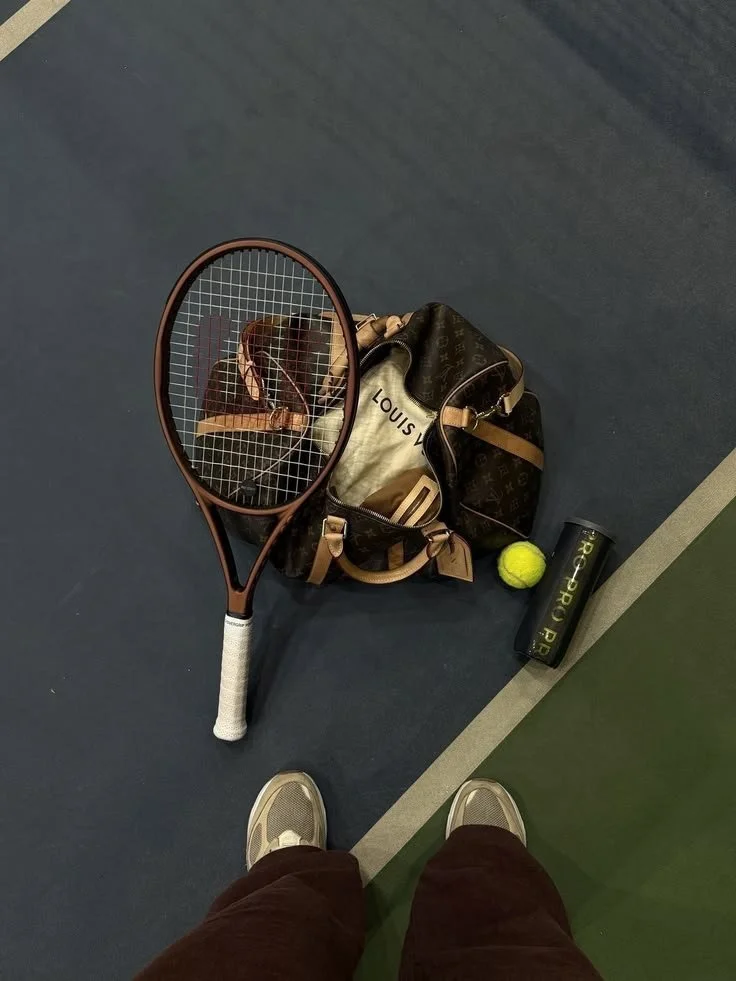 Kennedy Mathis of Alchempire 