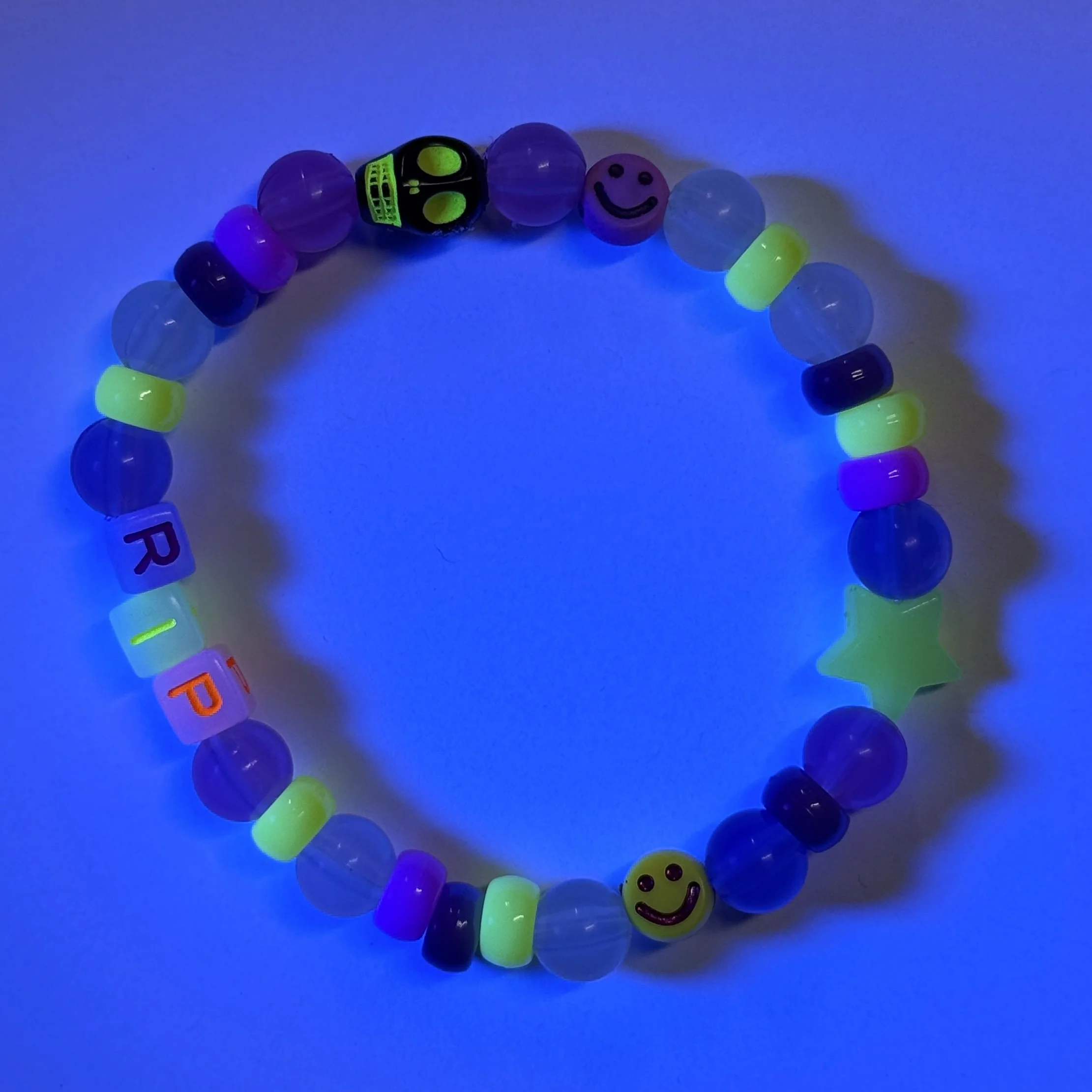 no-14-uv.jpg