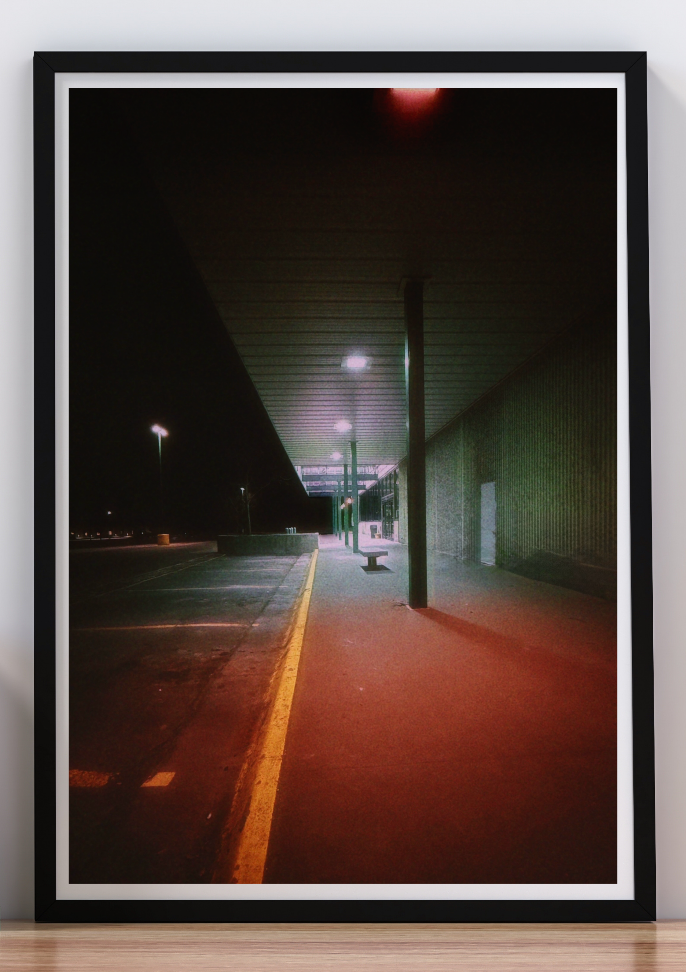 2mockup.png