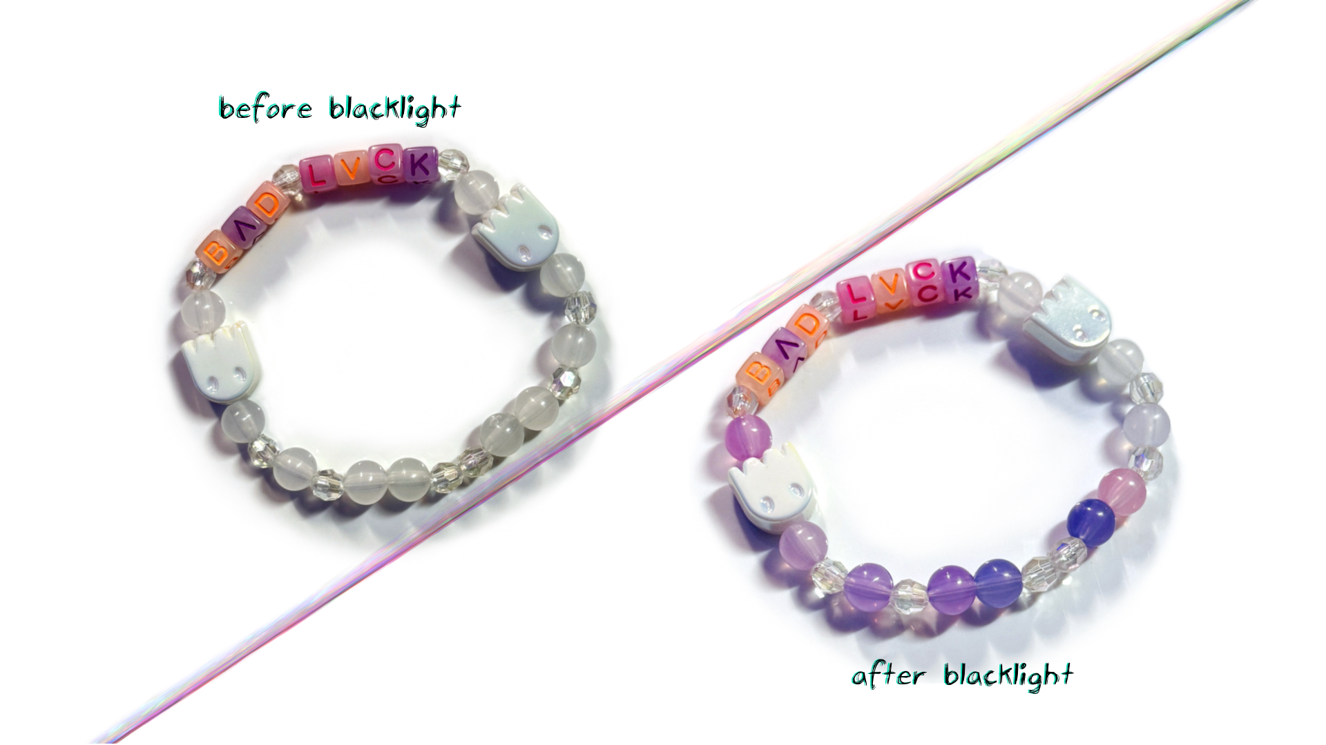 ghosted-uv-reactive-social landscape.PNG