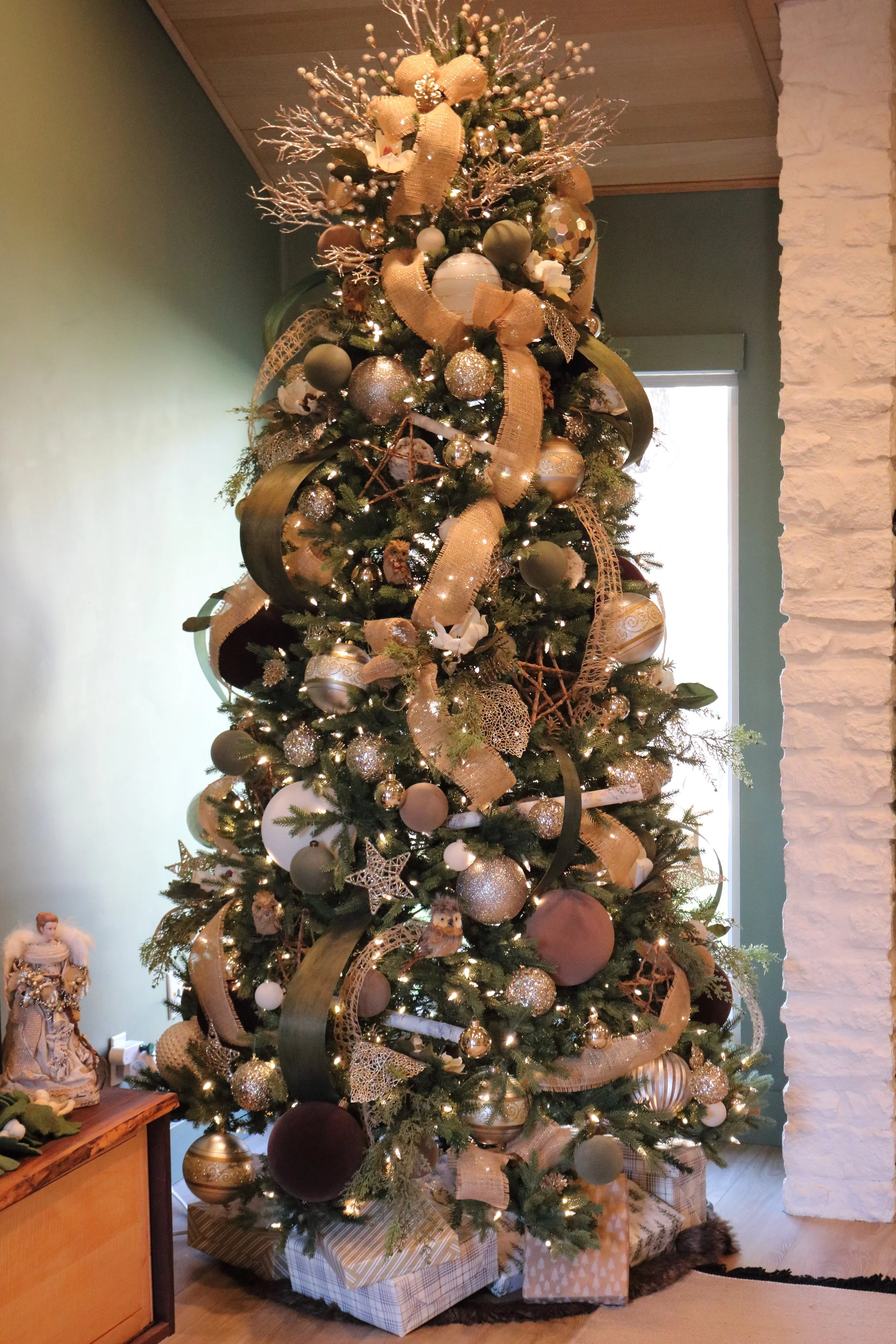 Dhalberg Estates Tree.JPG