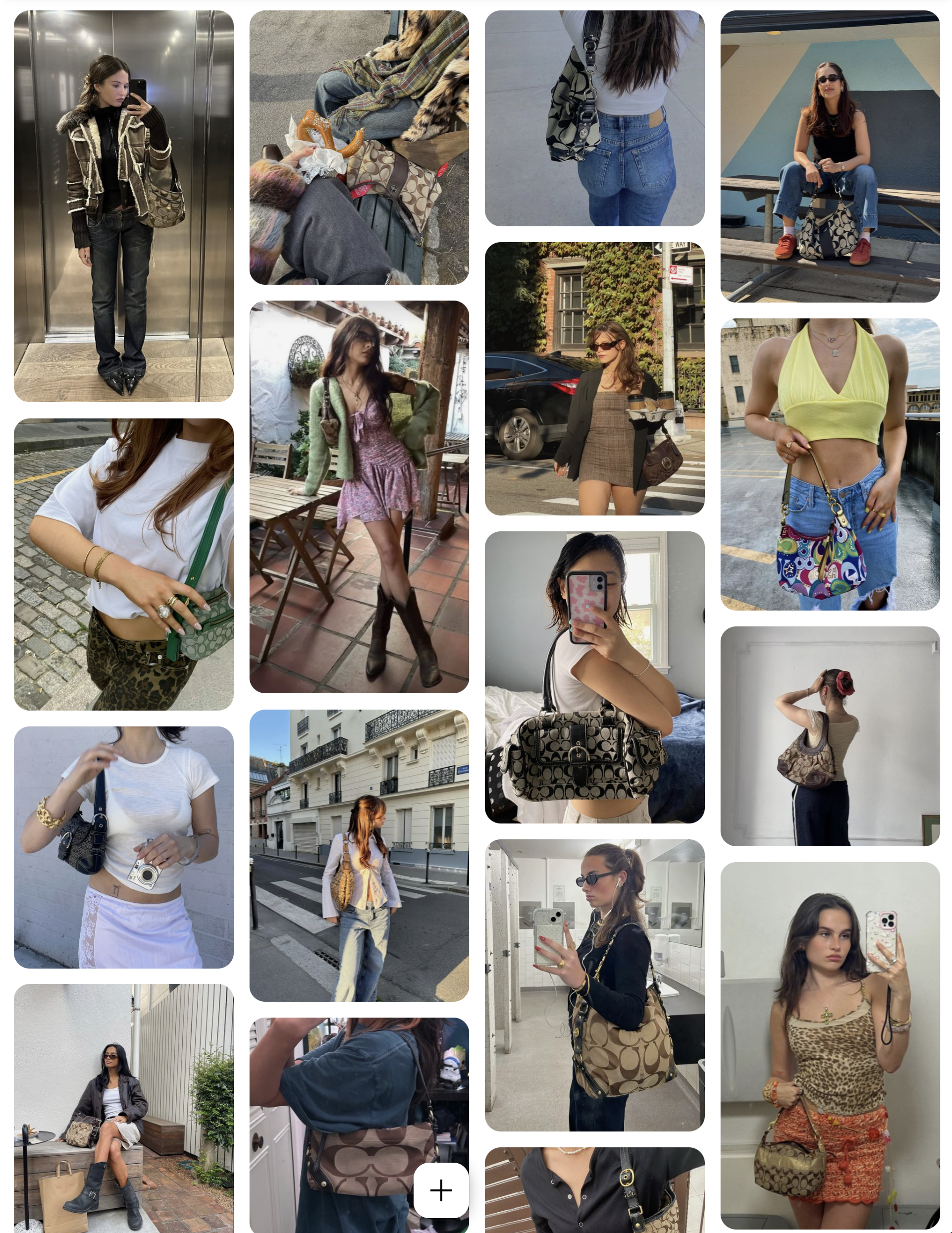 Screenshot 2025-11-07 at 9.40.49 AM.png