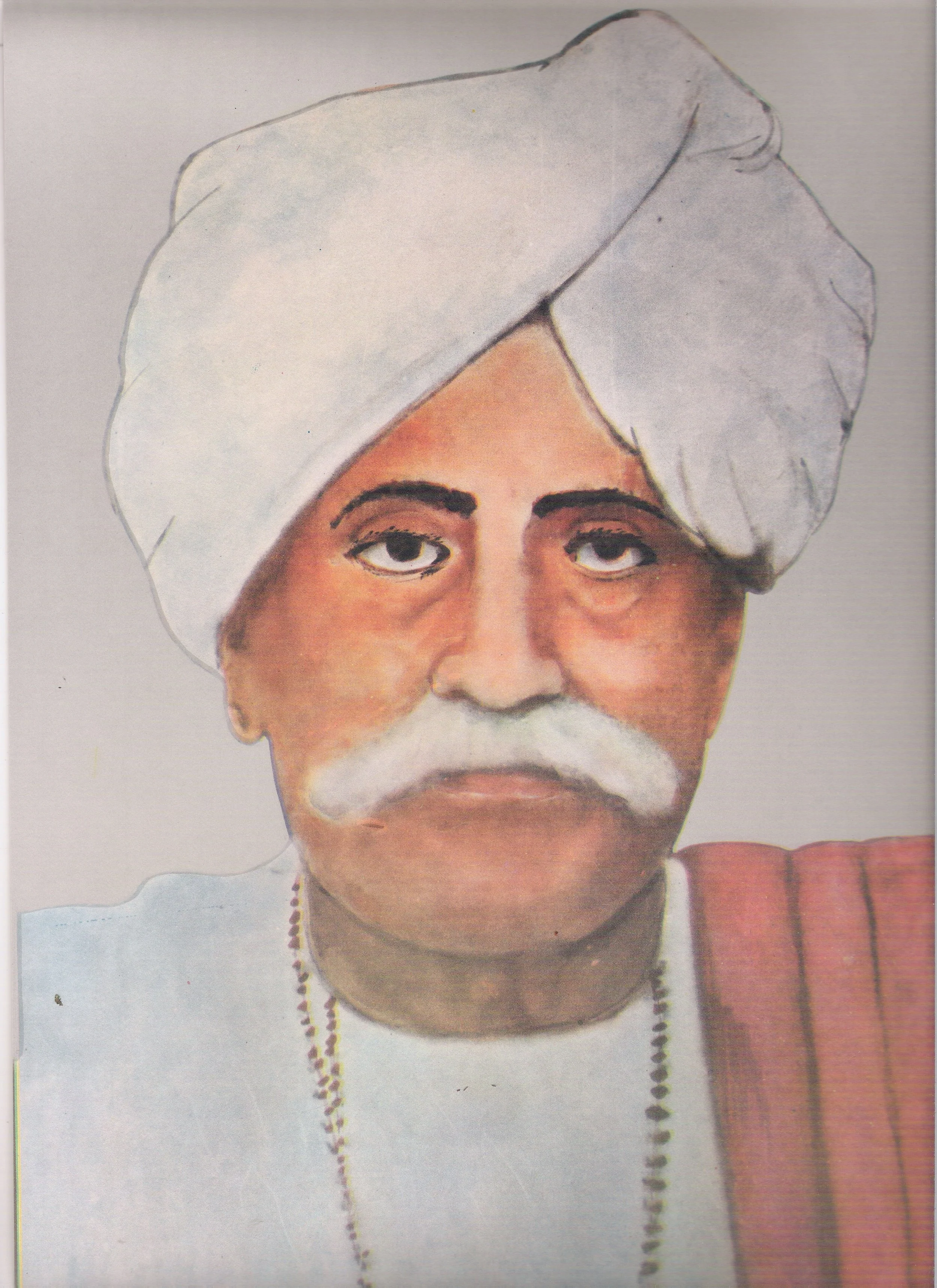 Kashi Through a Poet's Eyes: The Forgotten Travelogue of Adhibatla Narayana Dasu