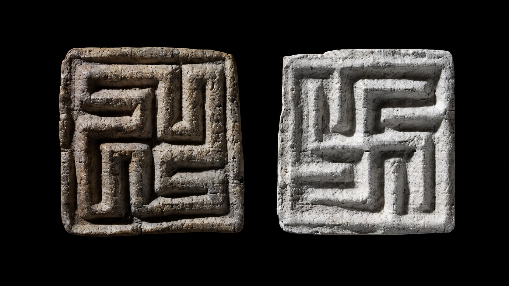 the Vedic Age: Soul of the Great Civilization 