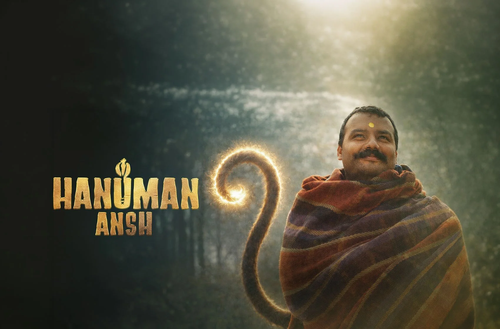 The ₹2 Crore Film That Is asking the 100 crore club a question!