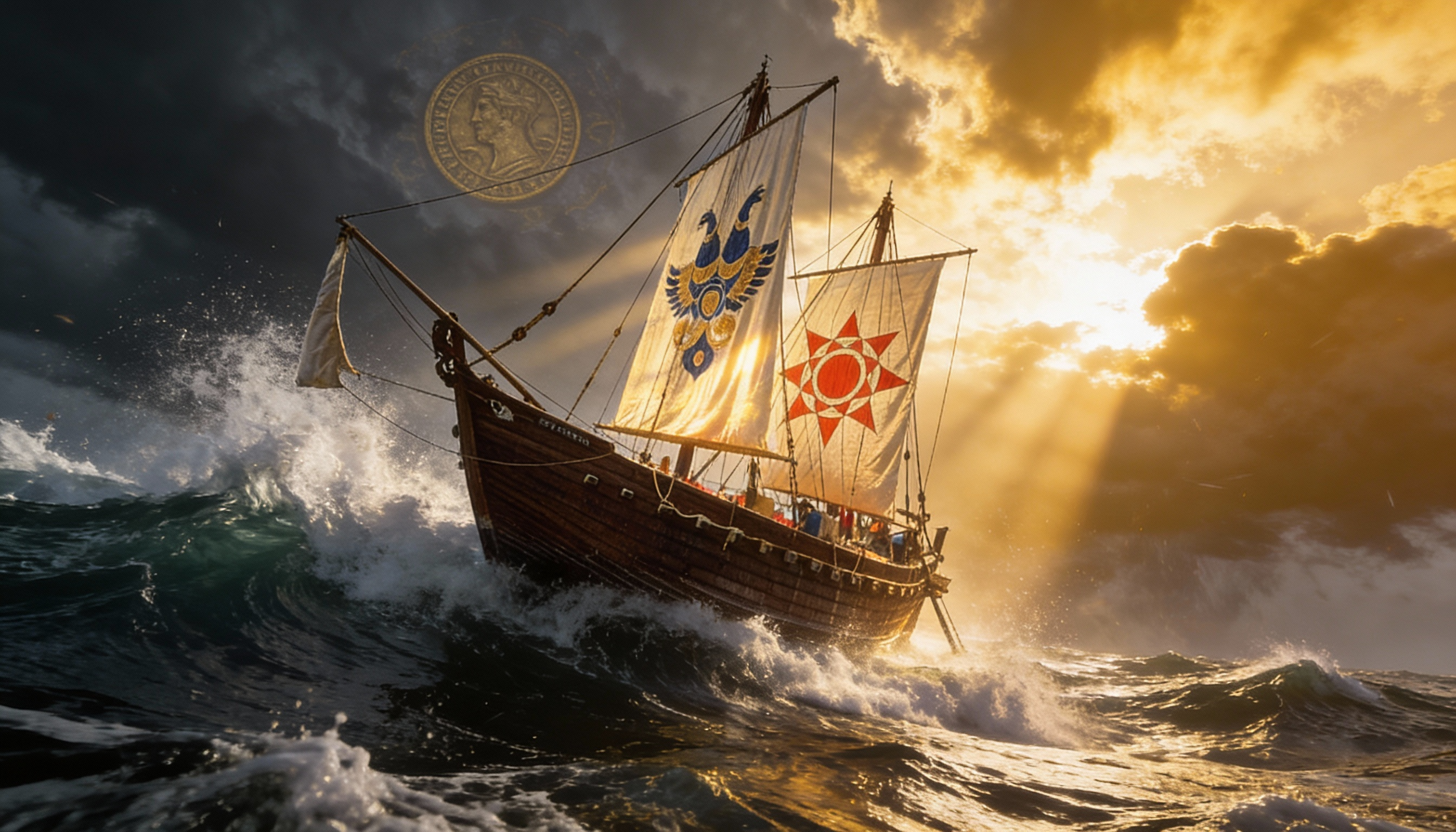 History of Indo-Roman maritime trade 